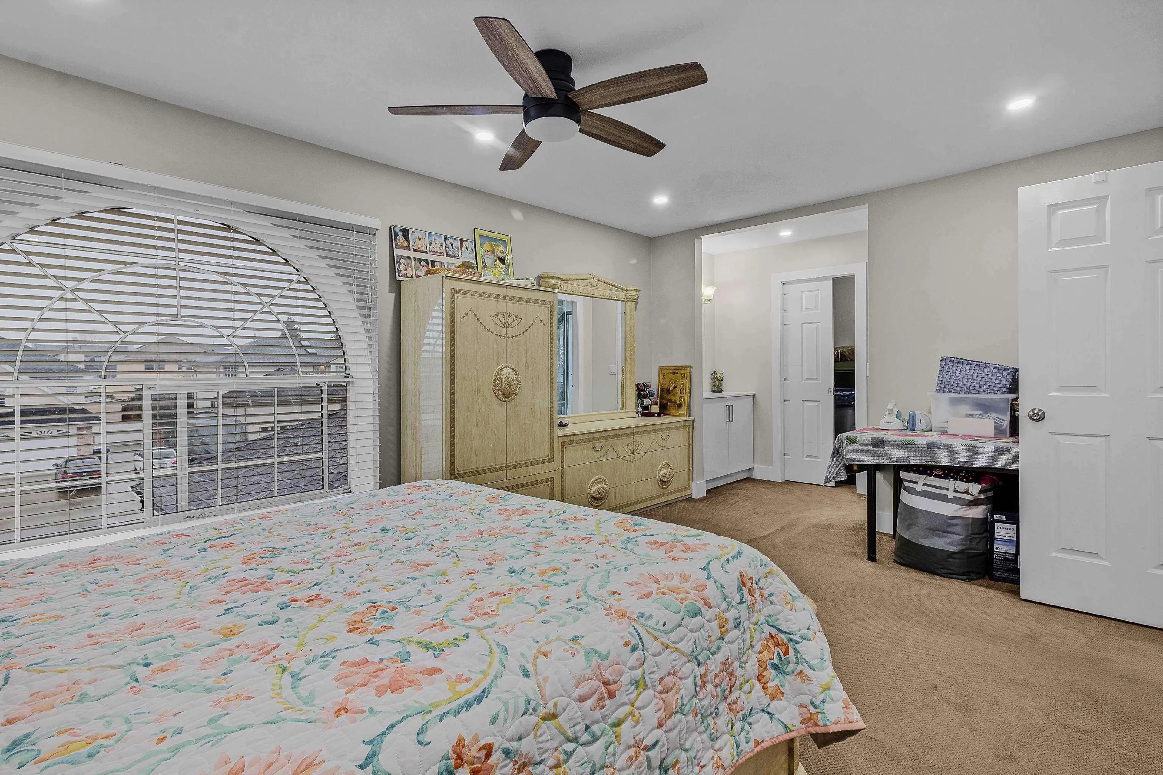 Property at 32144 ASHCROFT DRIVE, Abbotsford, BC