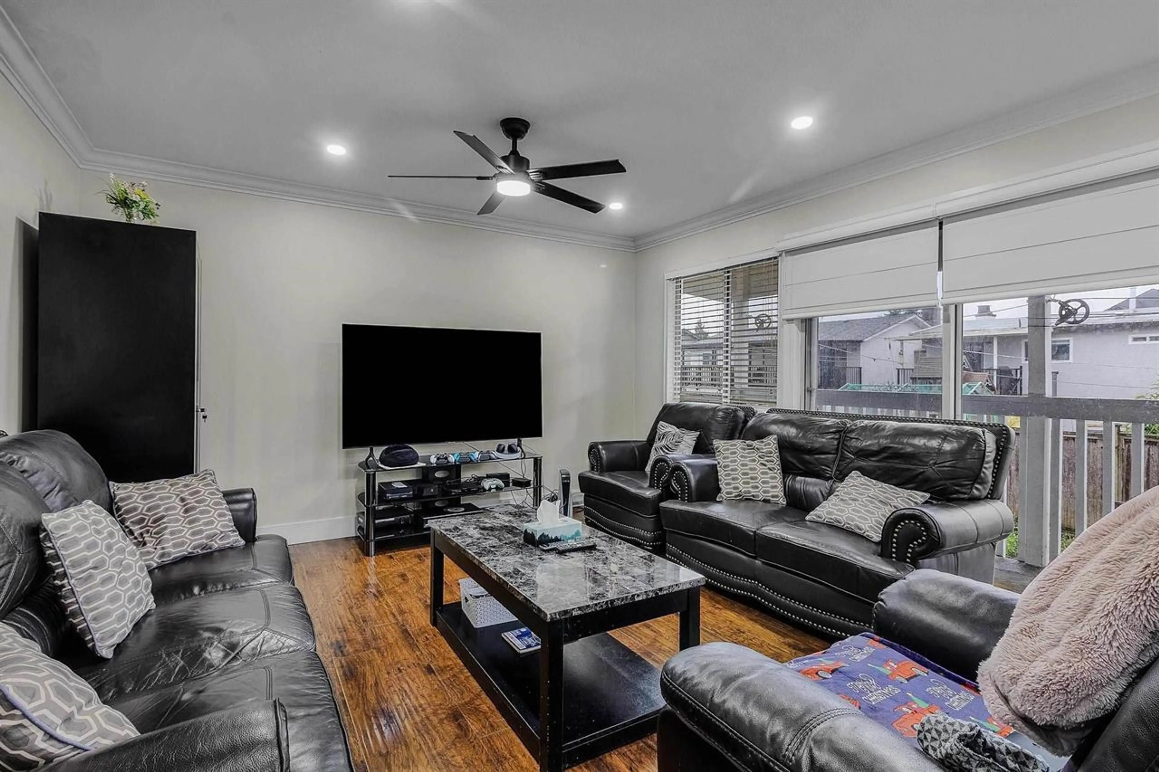 Property at 32144 ASHCROFT DRIVE, Abbotsford, BC