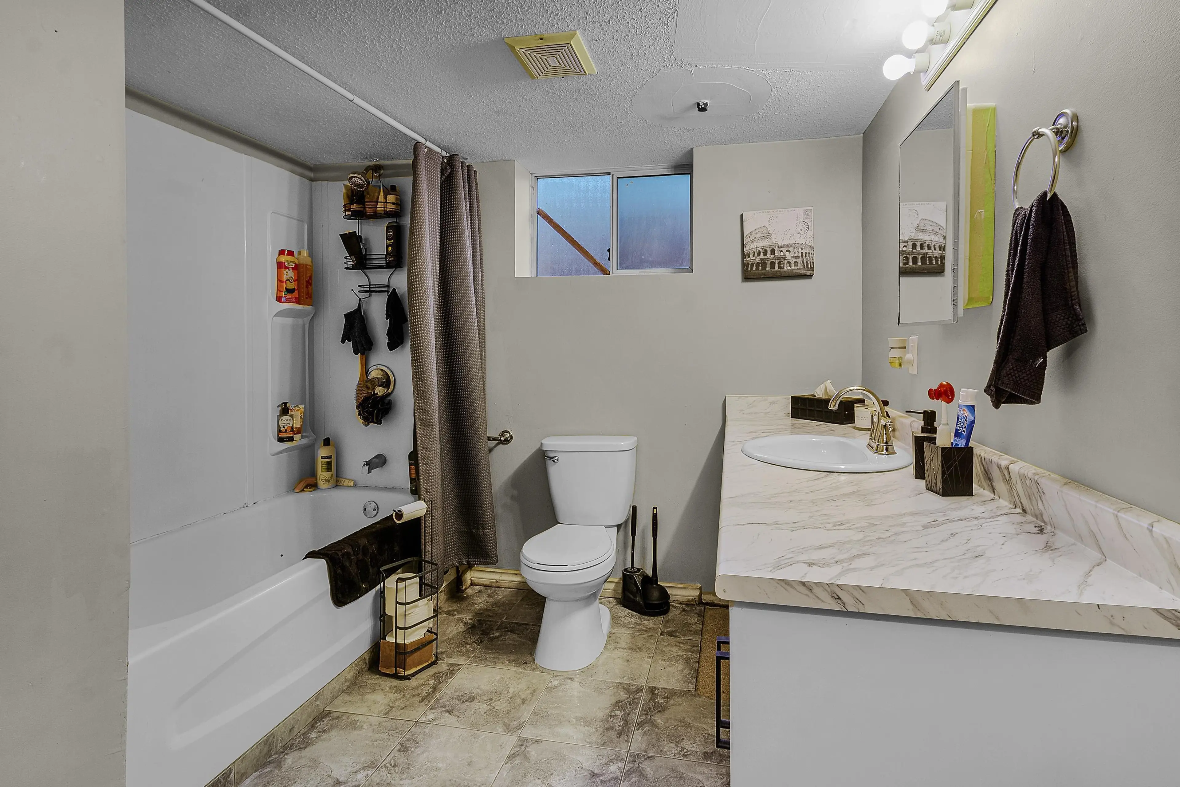 Property at 32144 ASHCROFT DRIVE, Abbotsford, BC