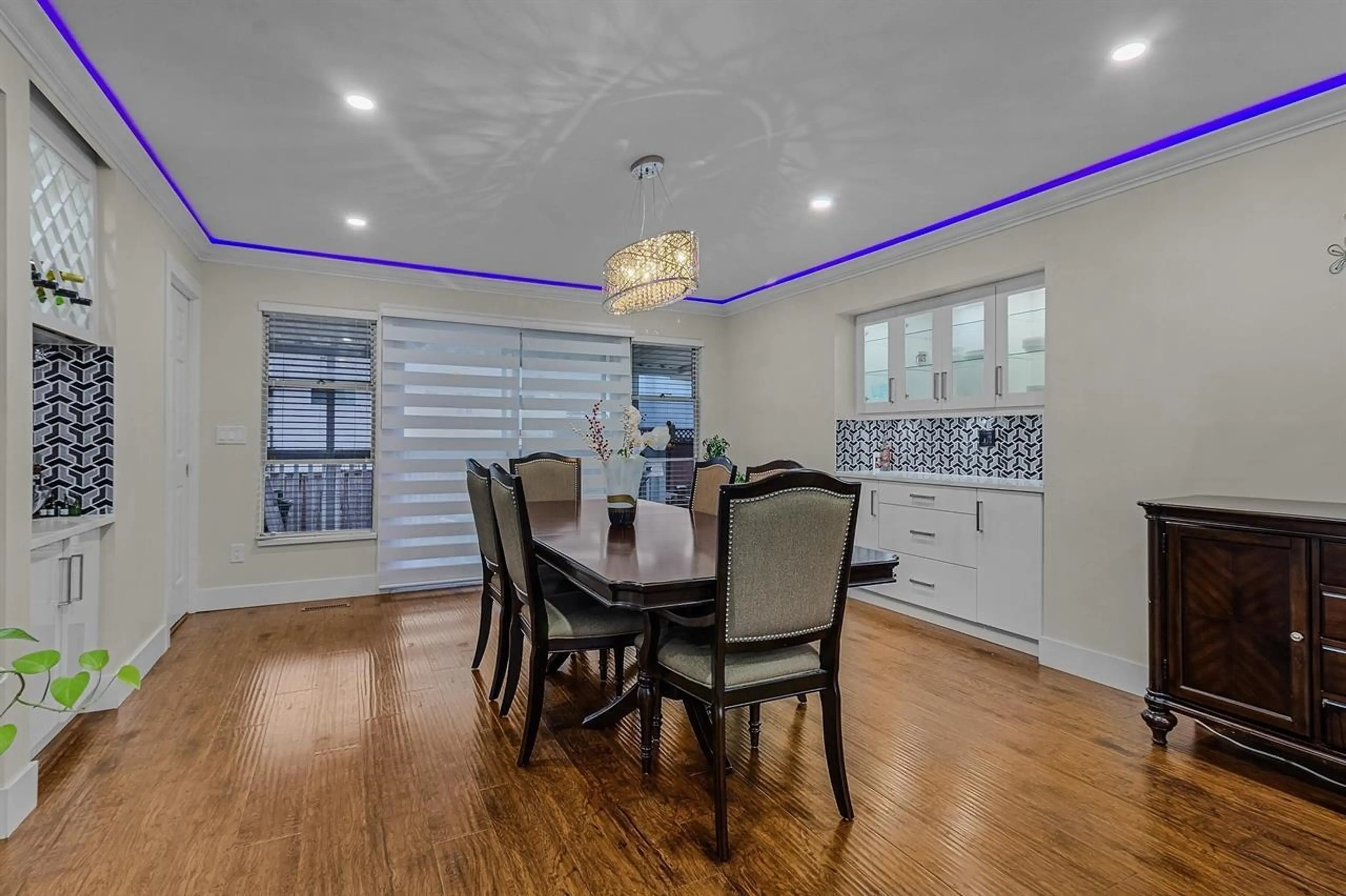 Property at 32144 ASHCROFT DRIVE, Abbotsford, BC