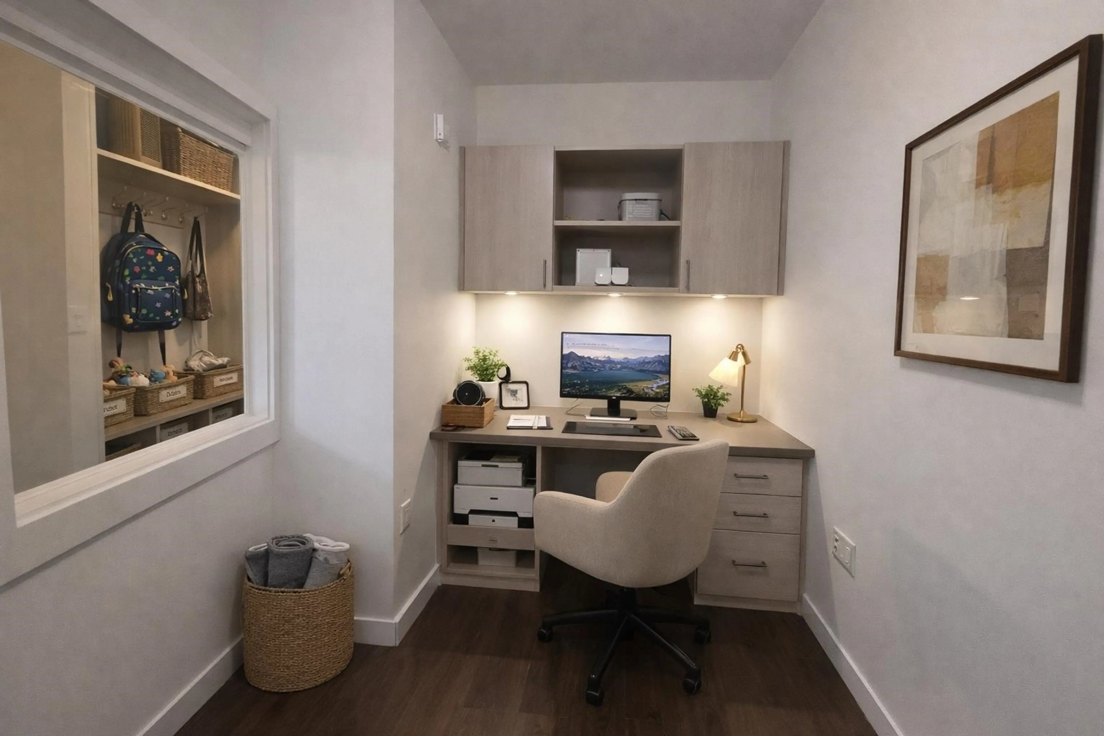 Property at #501 2446 SHAUGHNESSY STREET, Port Coquitlam, BC