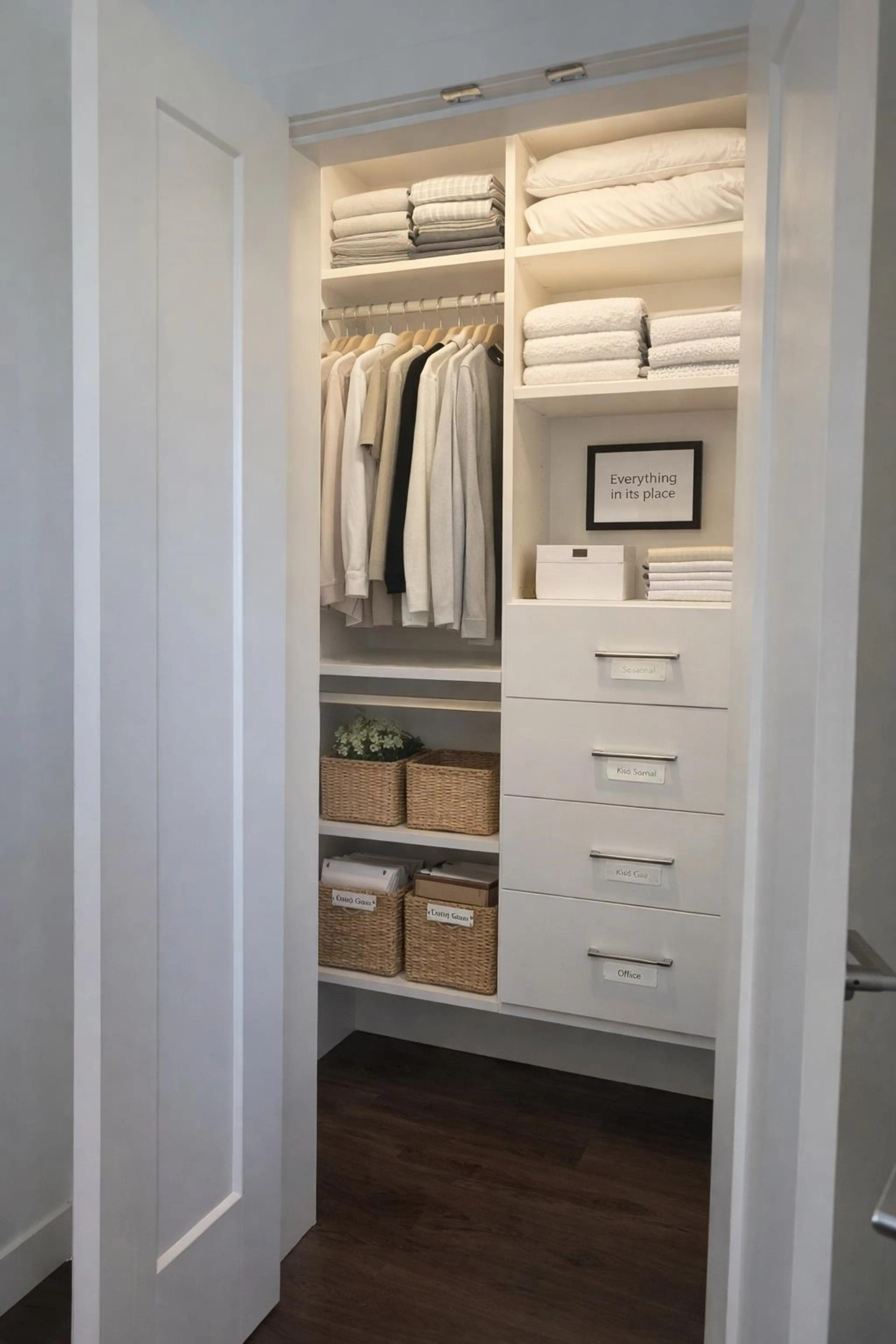 Property at #501 2446 SHAUGHNESSY STREET, Port Coquitlam, BC