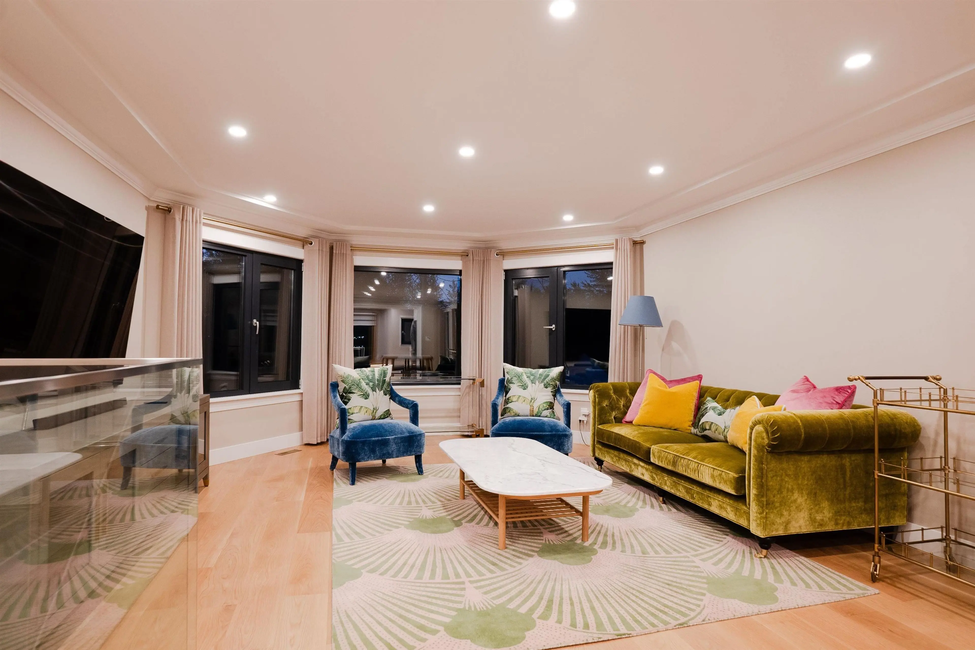 Property at 20126 WHARF STREET, Maple Ridge, BC