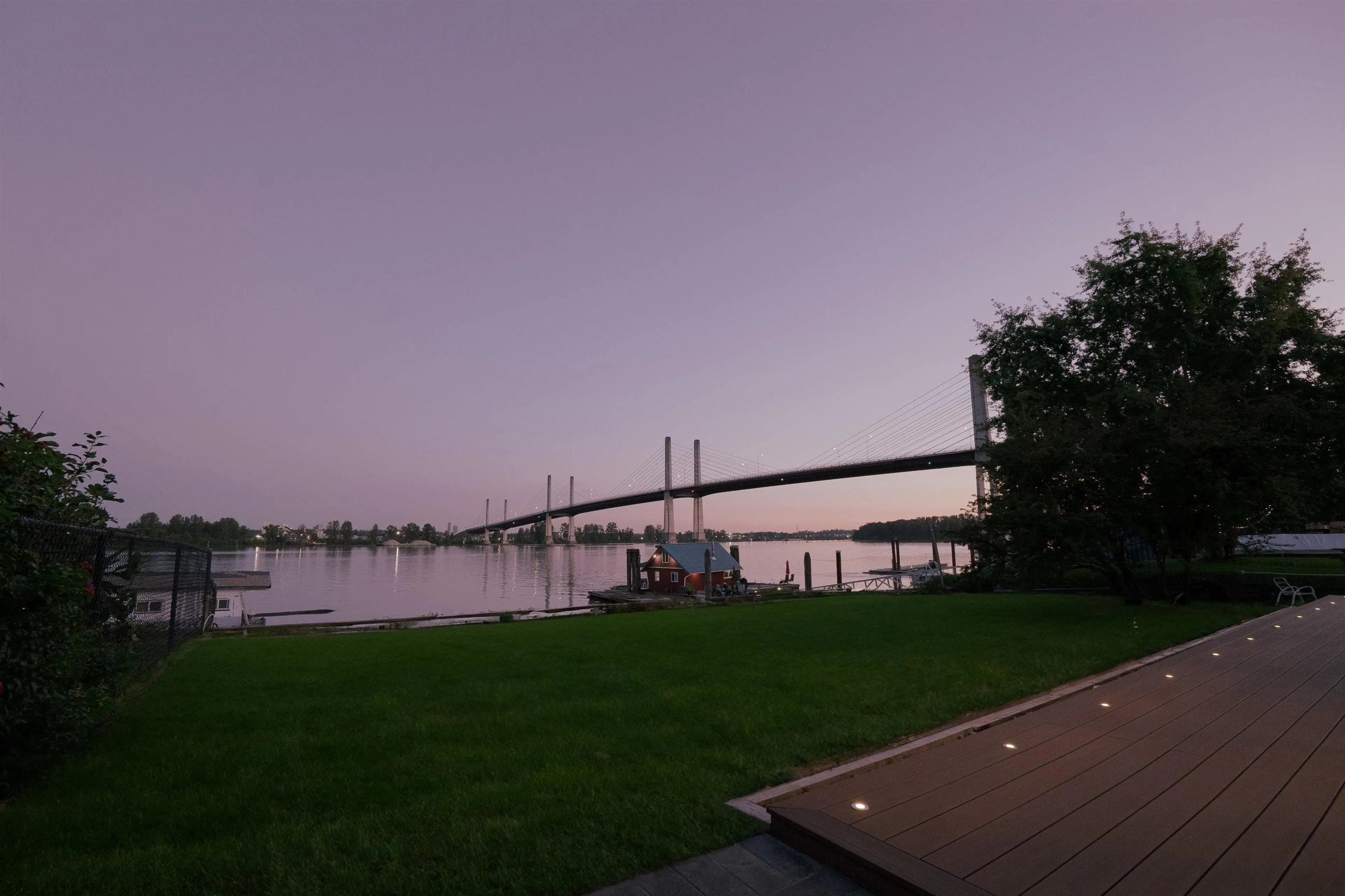 Property at 20126 WHARF STREET, Maple Ridge, BC