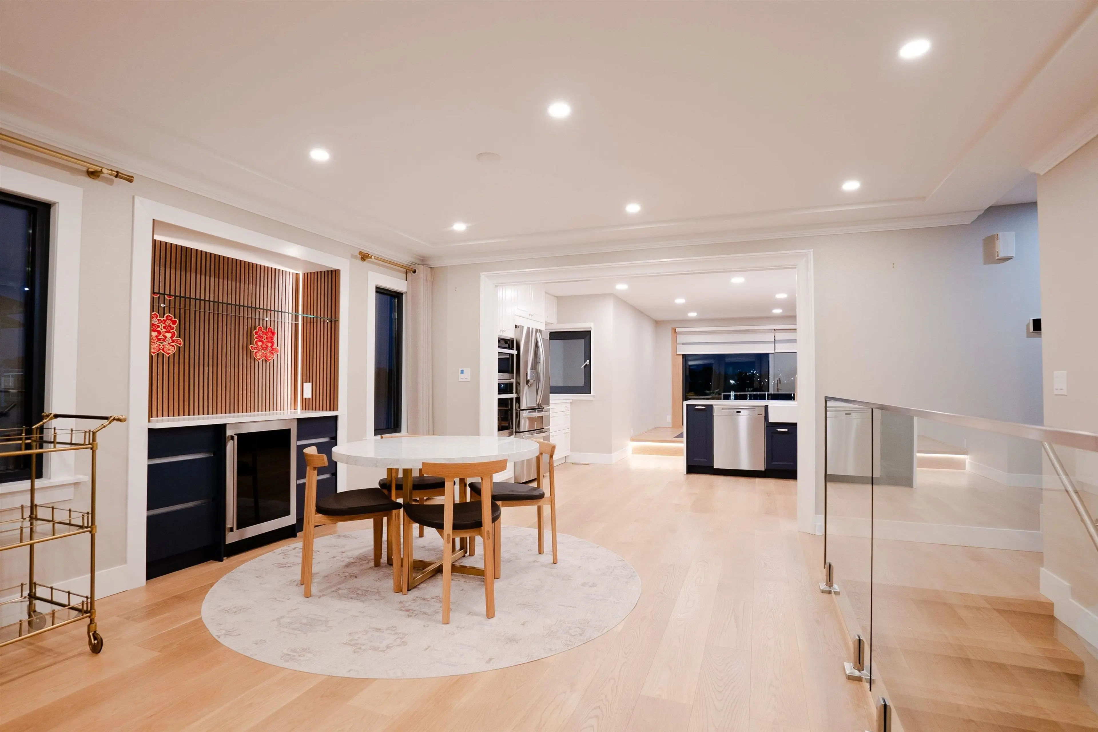 Property at 20126 WHARF STREET, Maple Ridge, BC