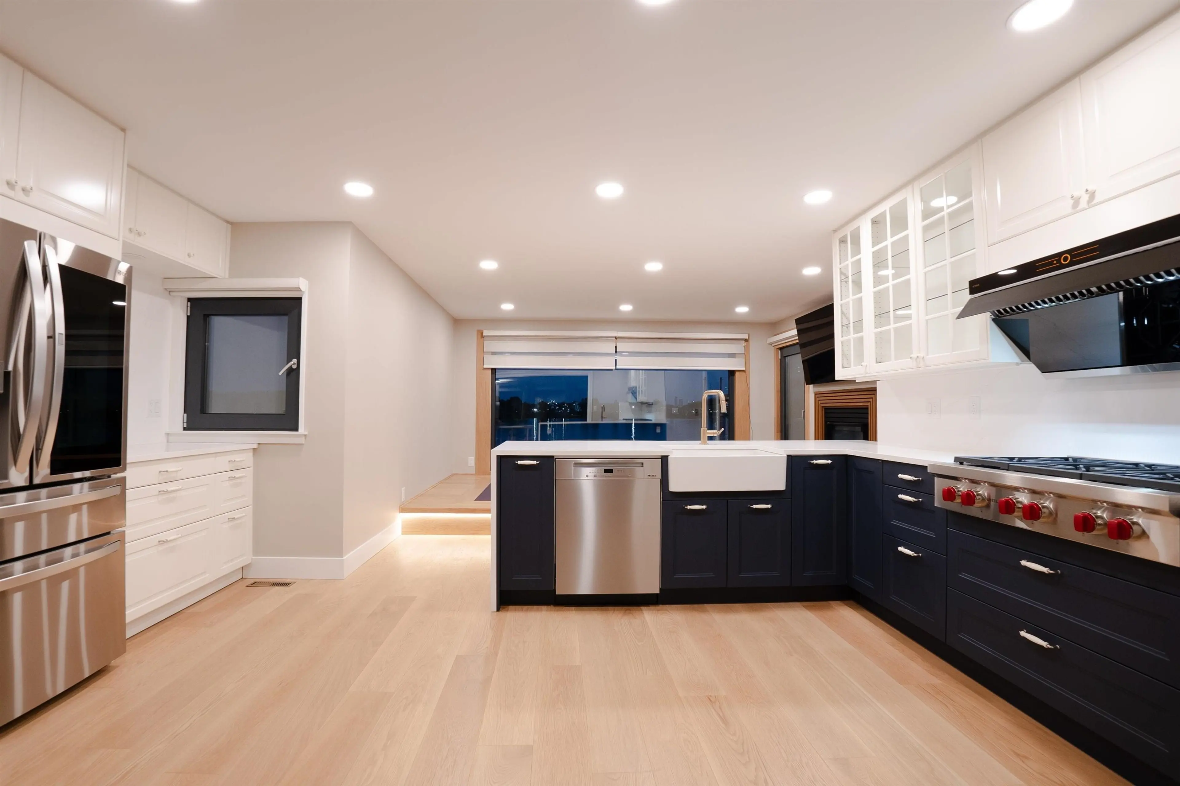 Property at 20126 WHARF STREET, Maple Ridge, BC