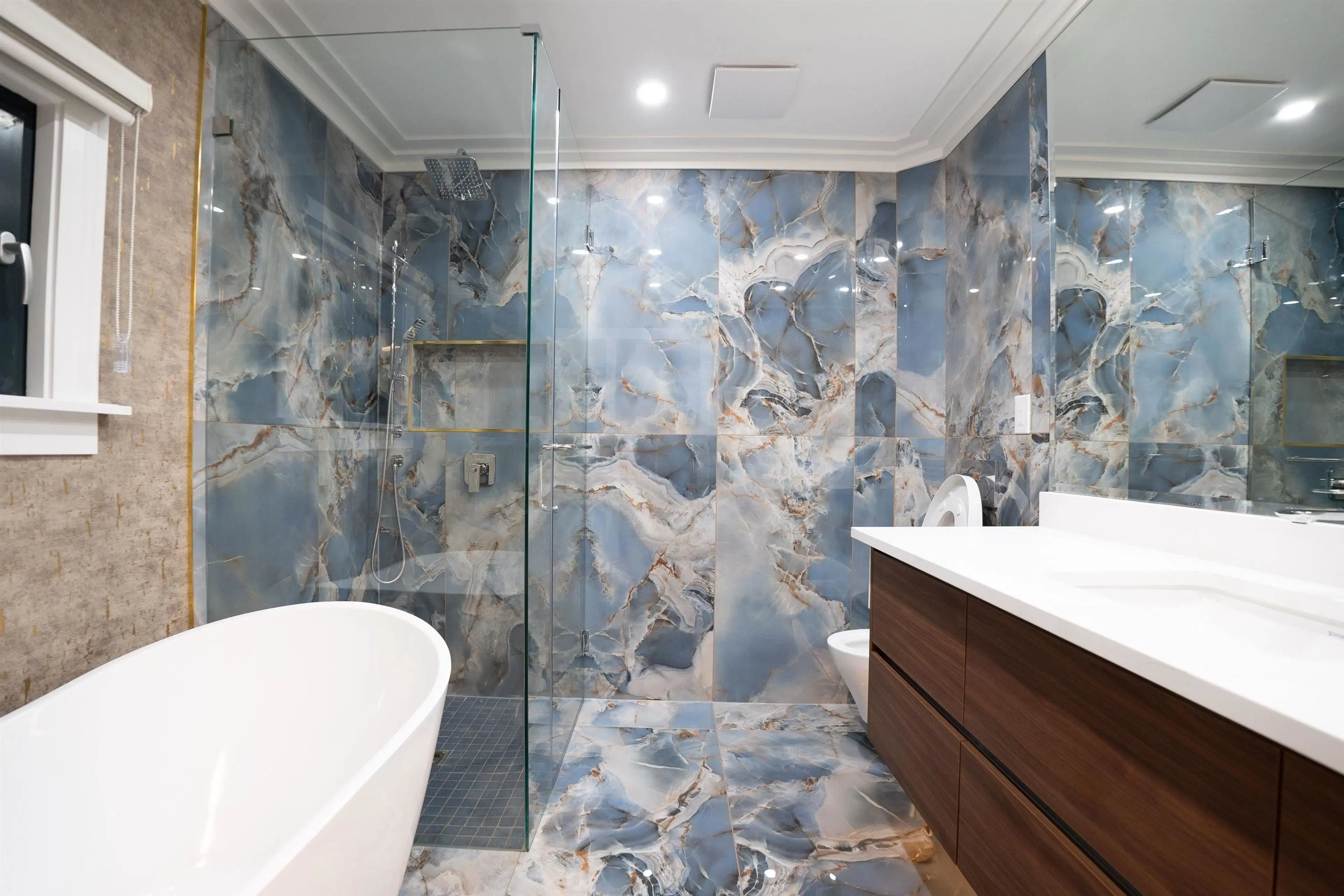 Property at 20126 WHARF STREET, Maple Ridge, BC