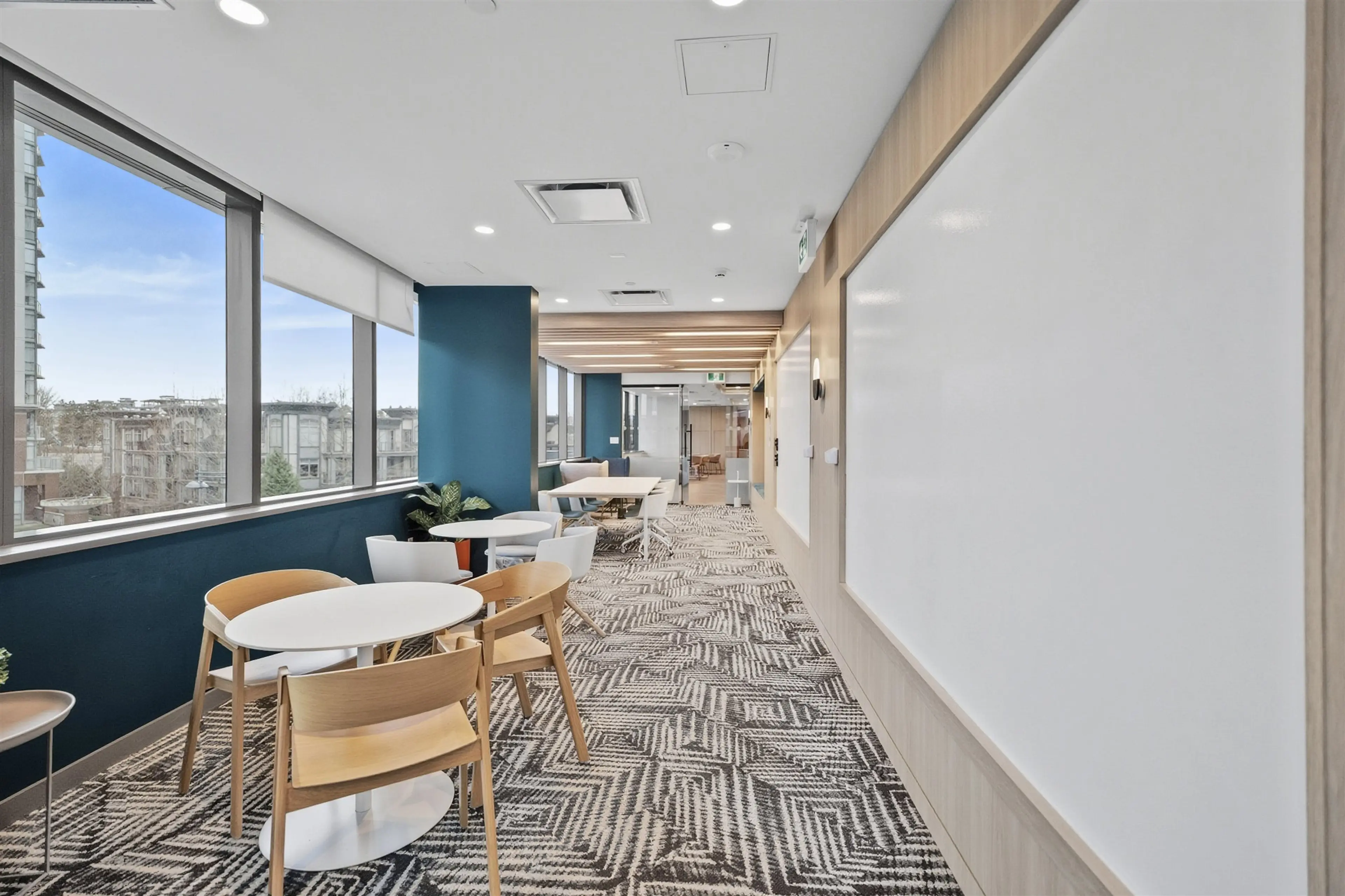 Property at #2602 10448 UNIVERSITY DRIVE, Surrey, BC