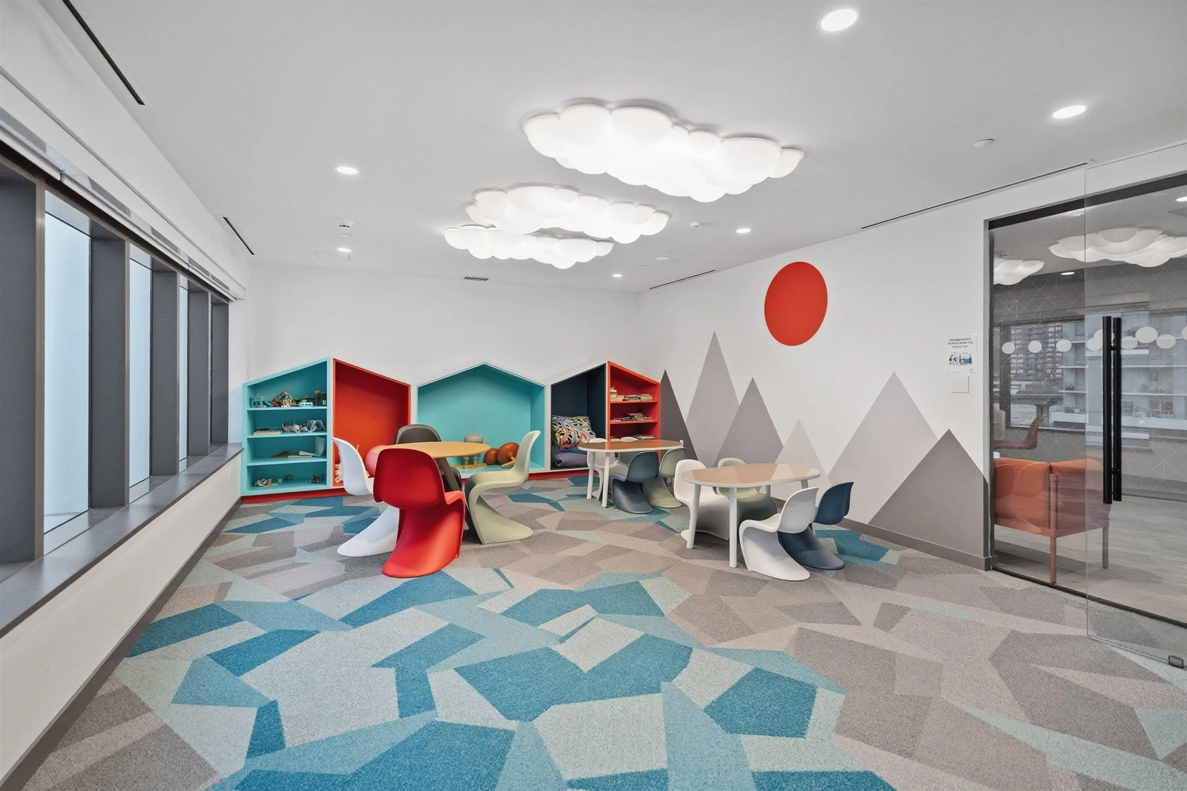 Property at #2602 10448 UNIVERSITY DRIVE, Surrey, BC