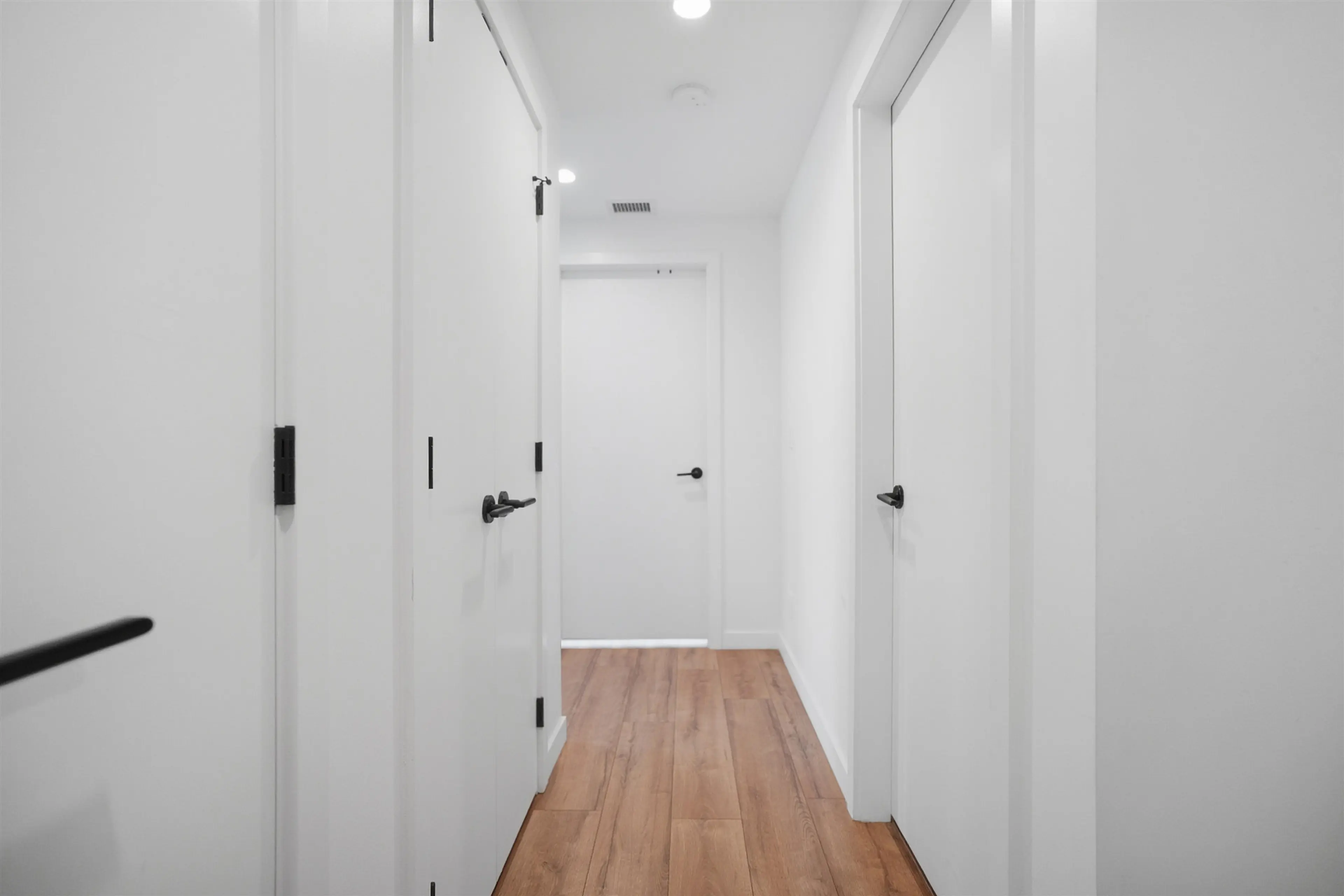 Property at #2602 10448 UNIVERSITY DRIVE, Surrey, BC