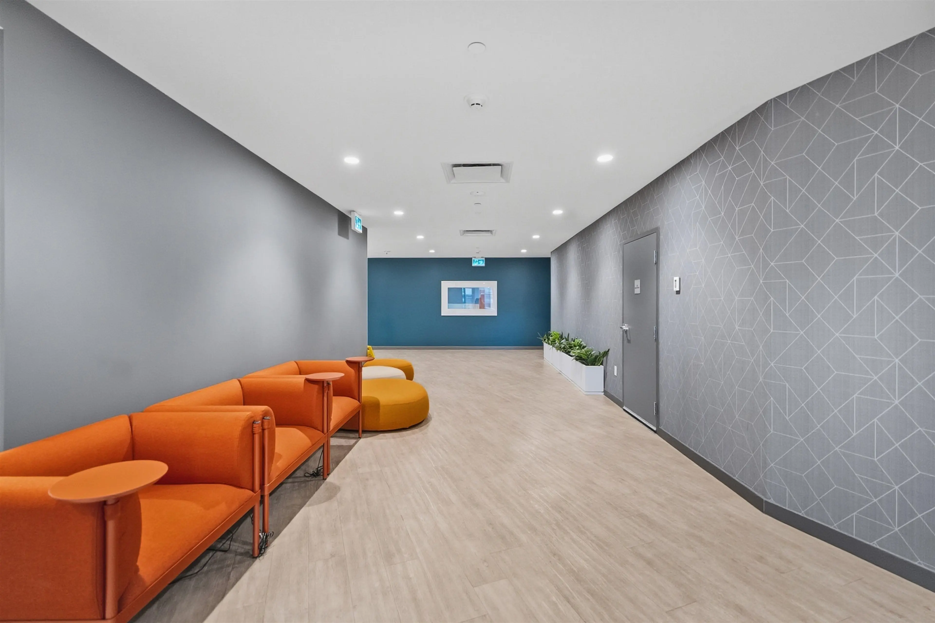 Property at #2602 10448 UNIVERSITY DRIVE, Surrey, BC