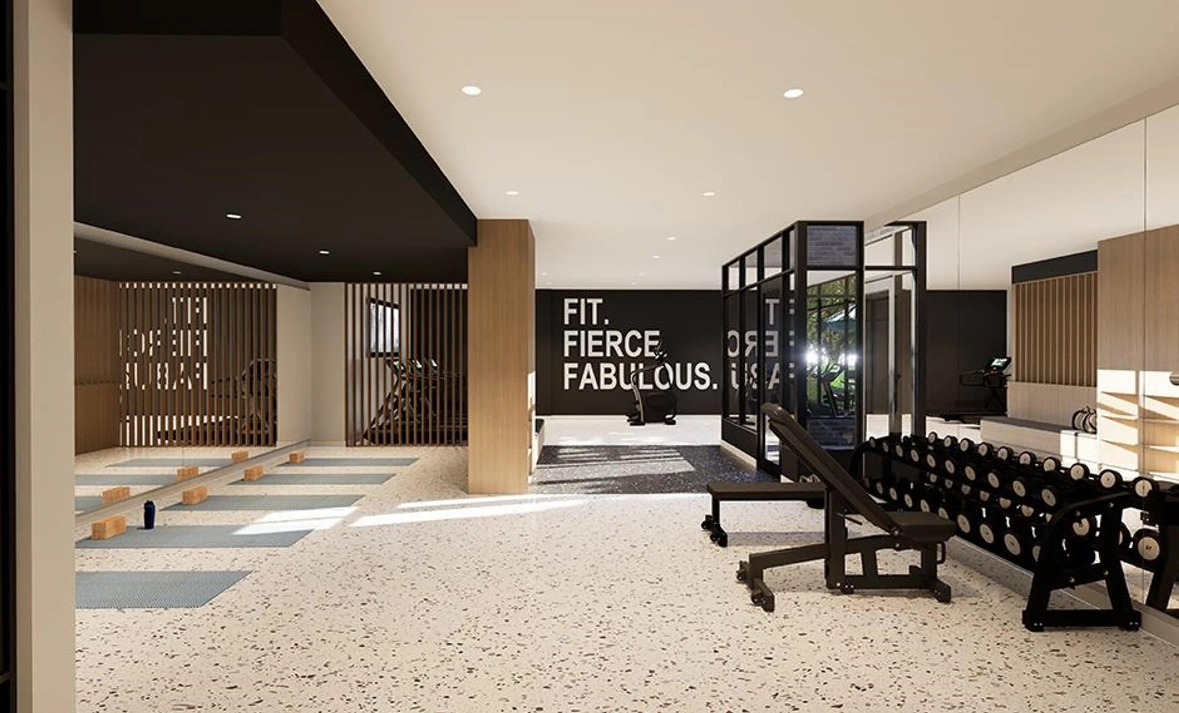 Property at #105 2388 152A STREET, Surrey, BC