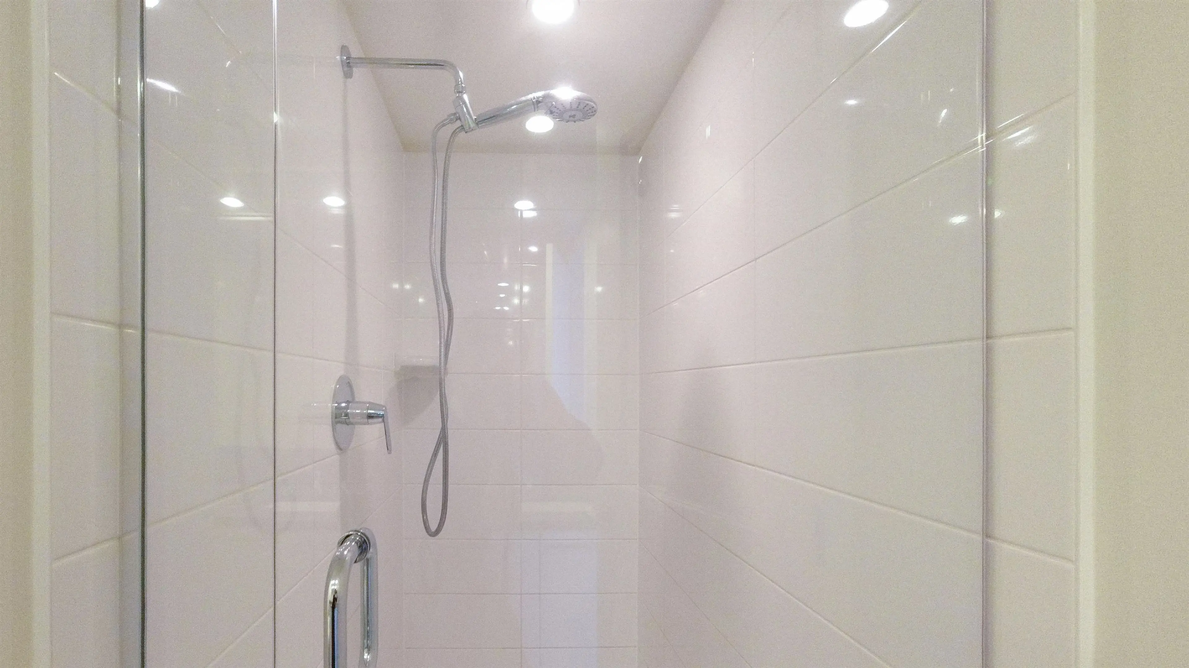 Property at #3509 6658 DOW AVENUE, Burnaby, BC