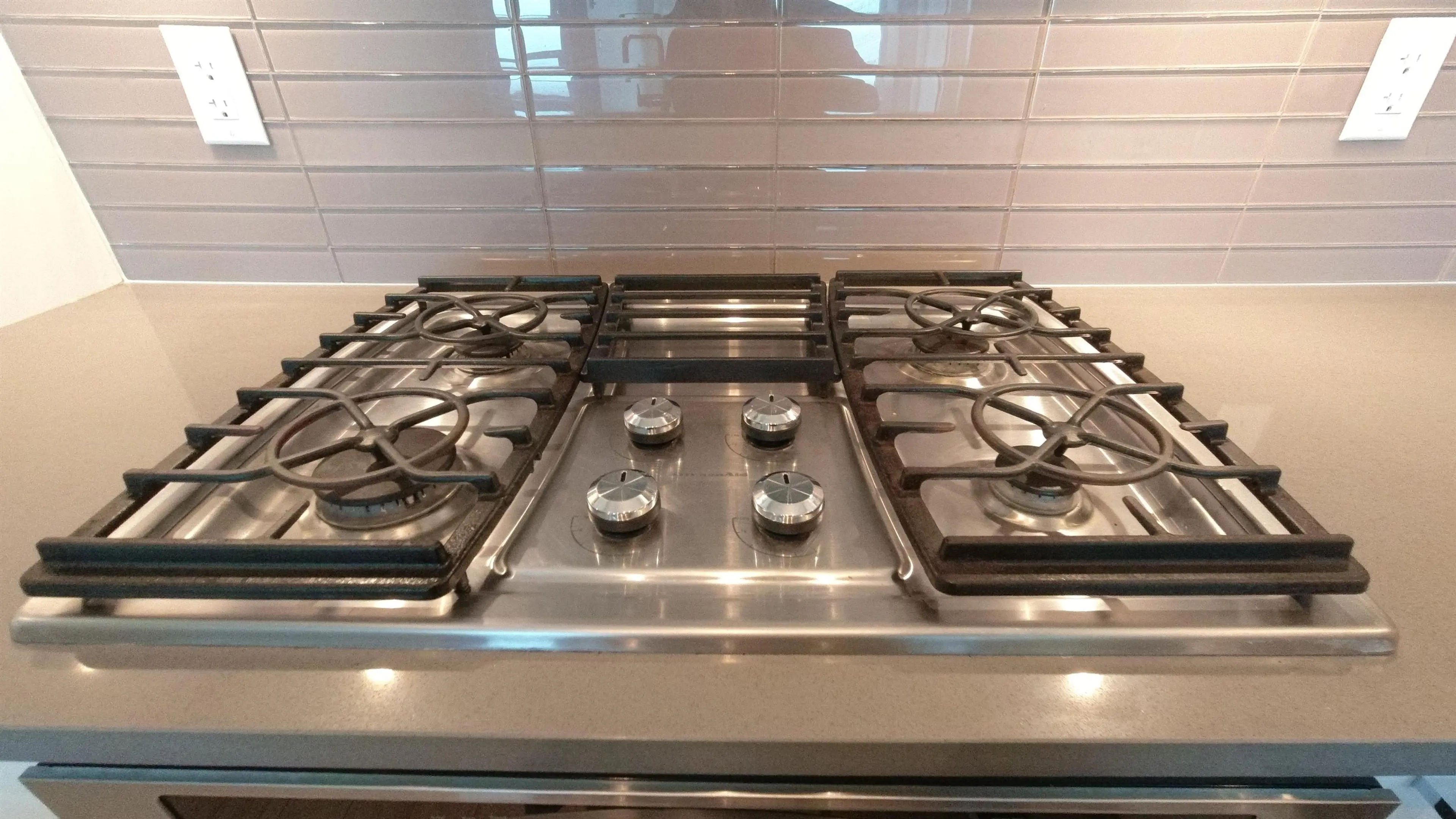 Property at #3509 6658 DOW AVENUE, Burnaby, BC