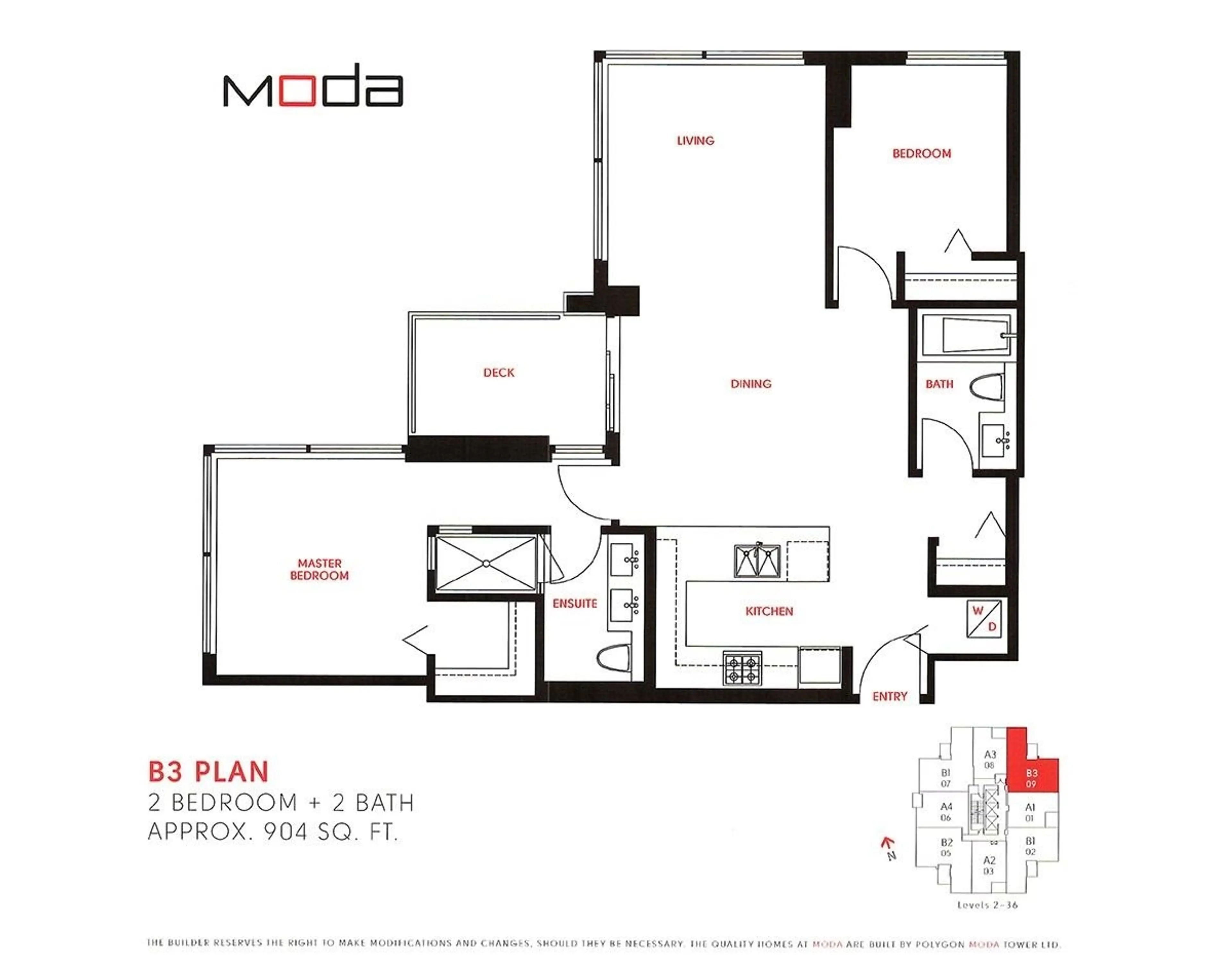 Property at #3509 6658 DOW AVENUE, Burnaby, BC