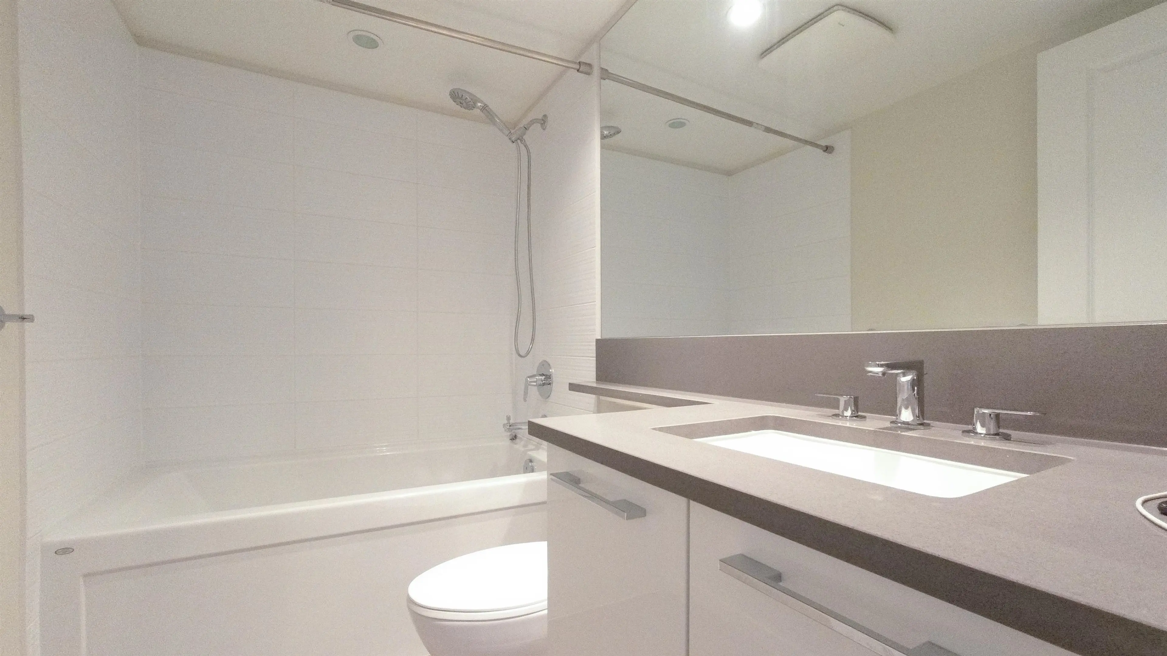 Property at #3509 6658 DOW AVENUE, Burnaby, BC