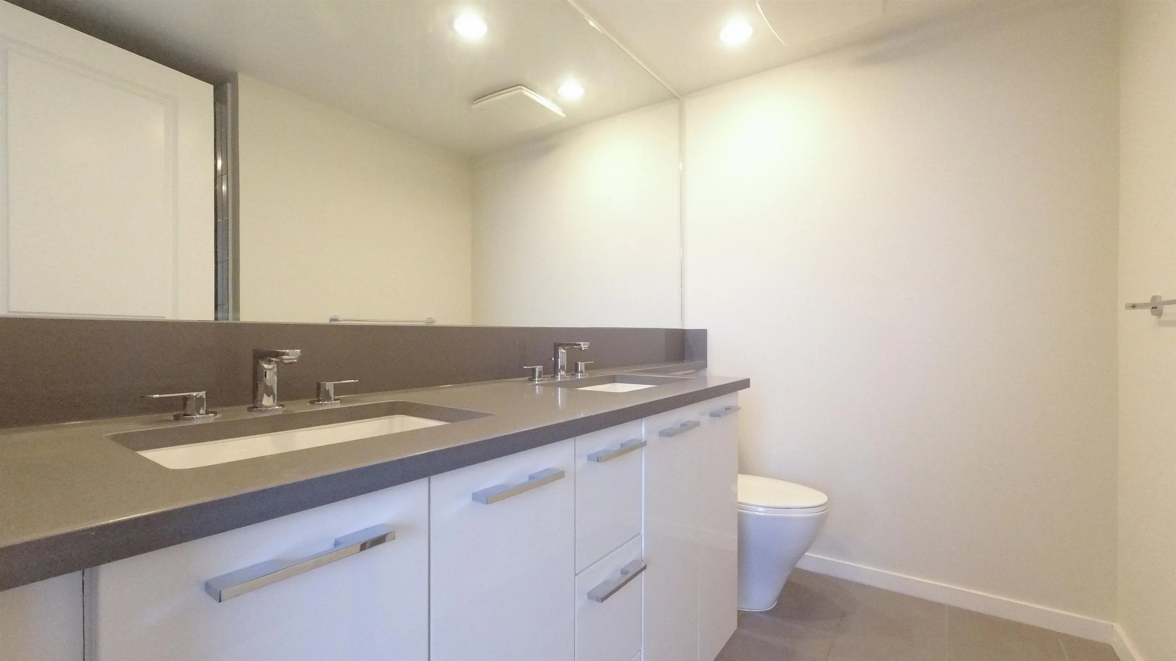 Property at #3509 6658 DOW AVENUE, Burnaby, BC