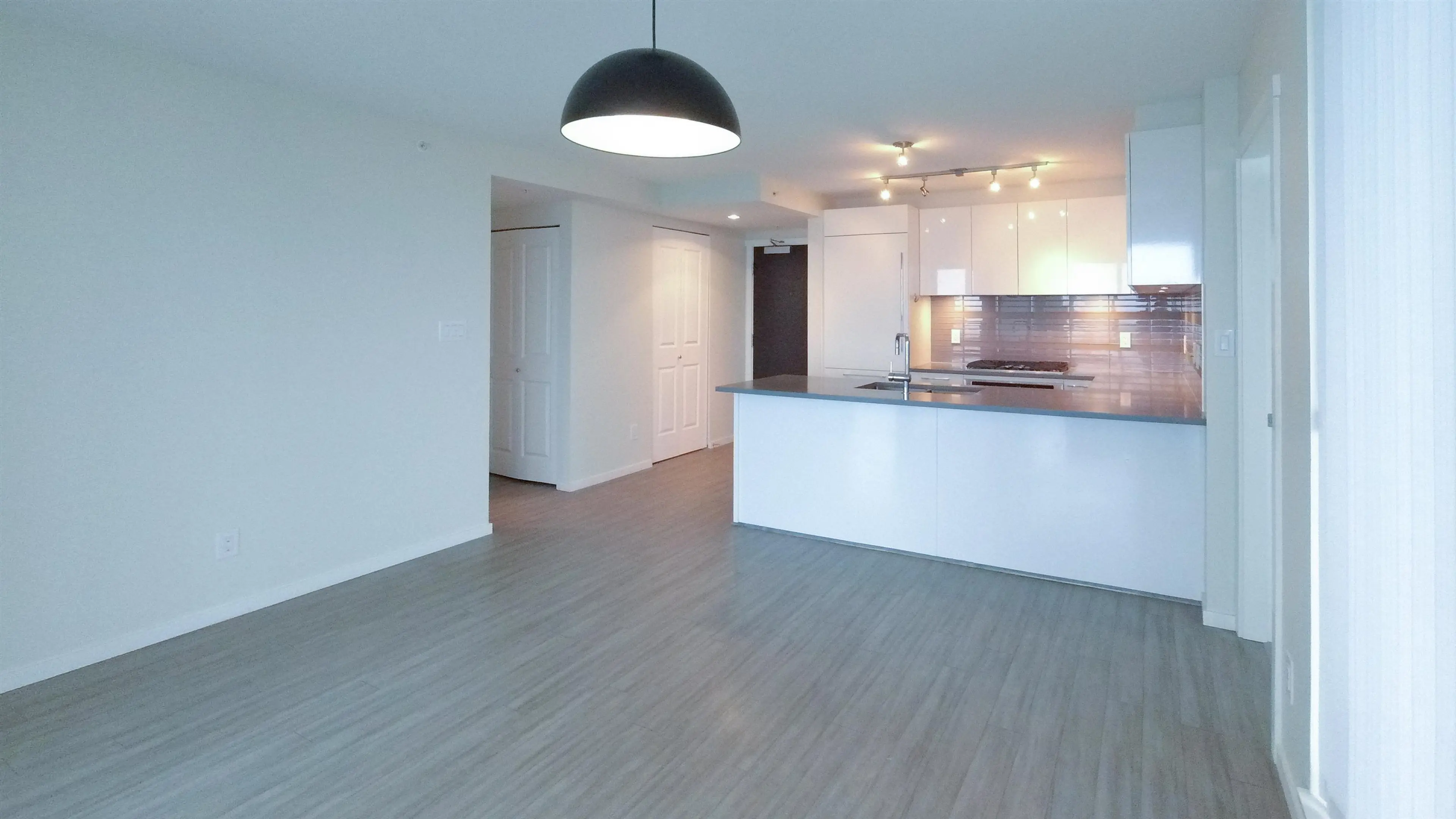 Property at #3509 6658 DOW AVENUE, Burnaby, BC