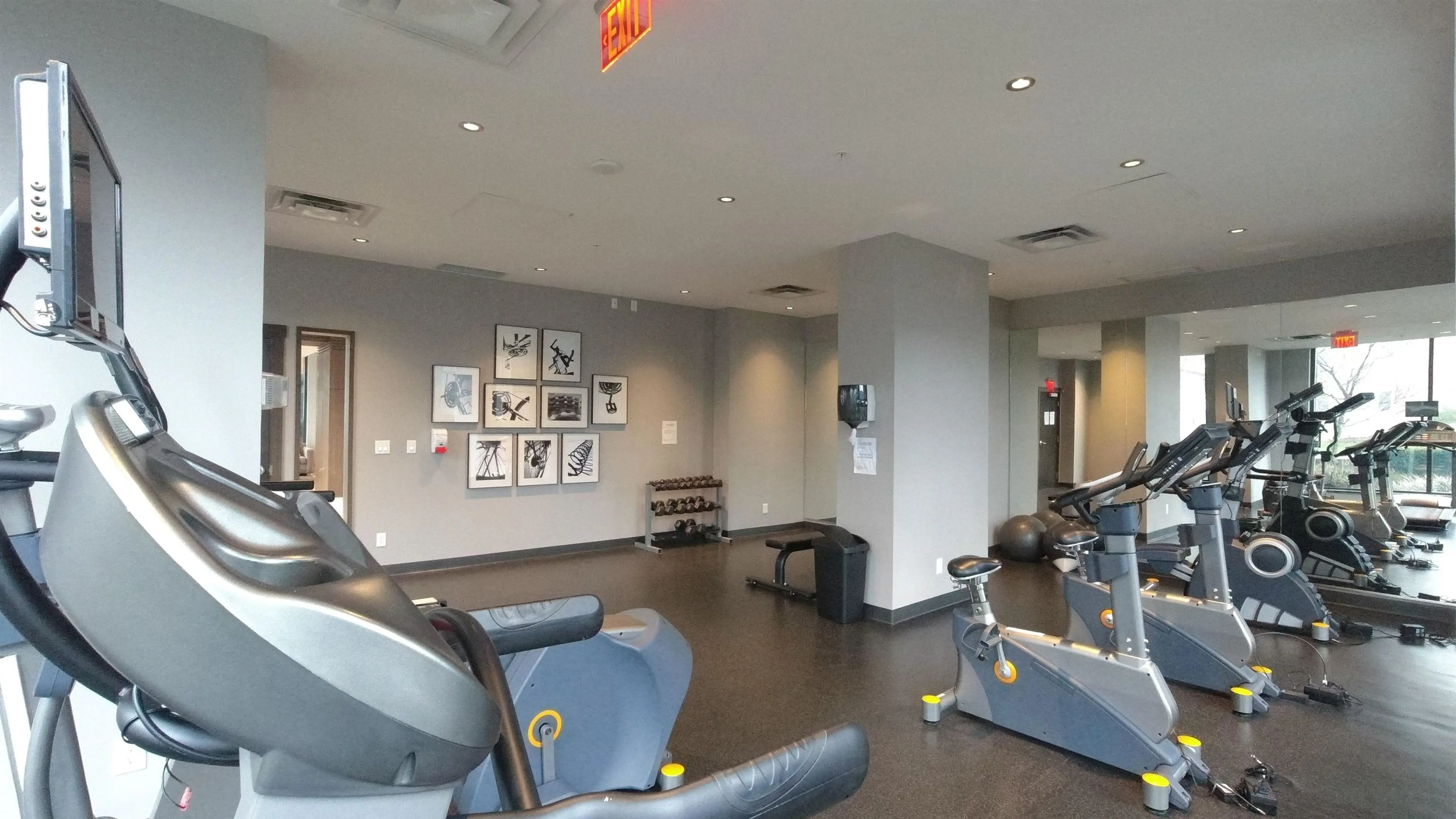 Property at #3509 6658 DOW AVENUE, Burnaby, BC