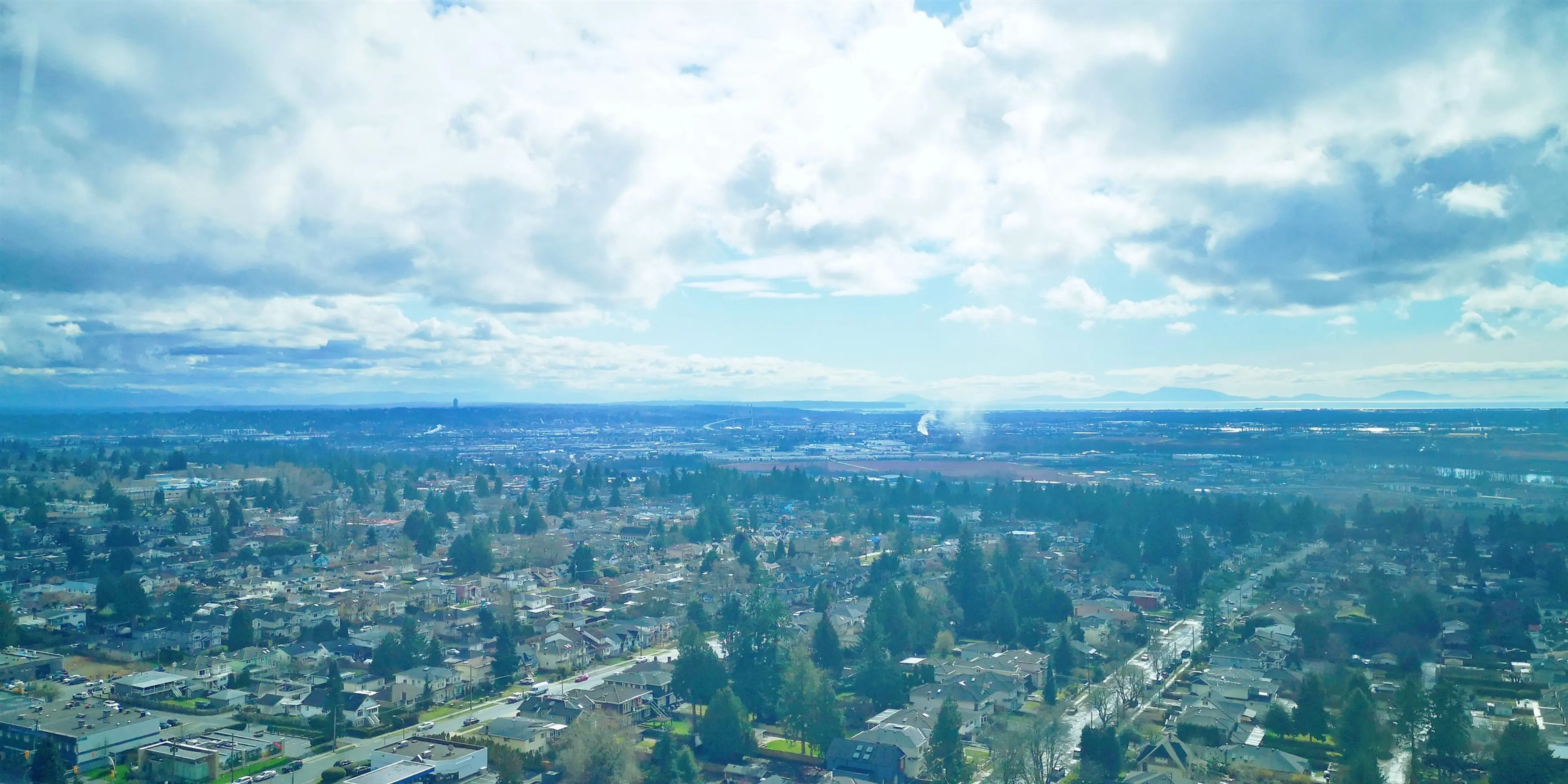 Property at #3509 6658 DOW AVENUE, Burnaby, BC