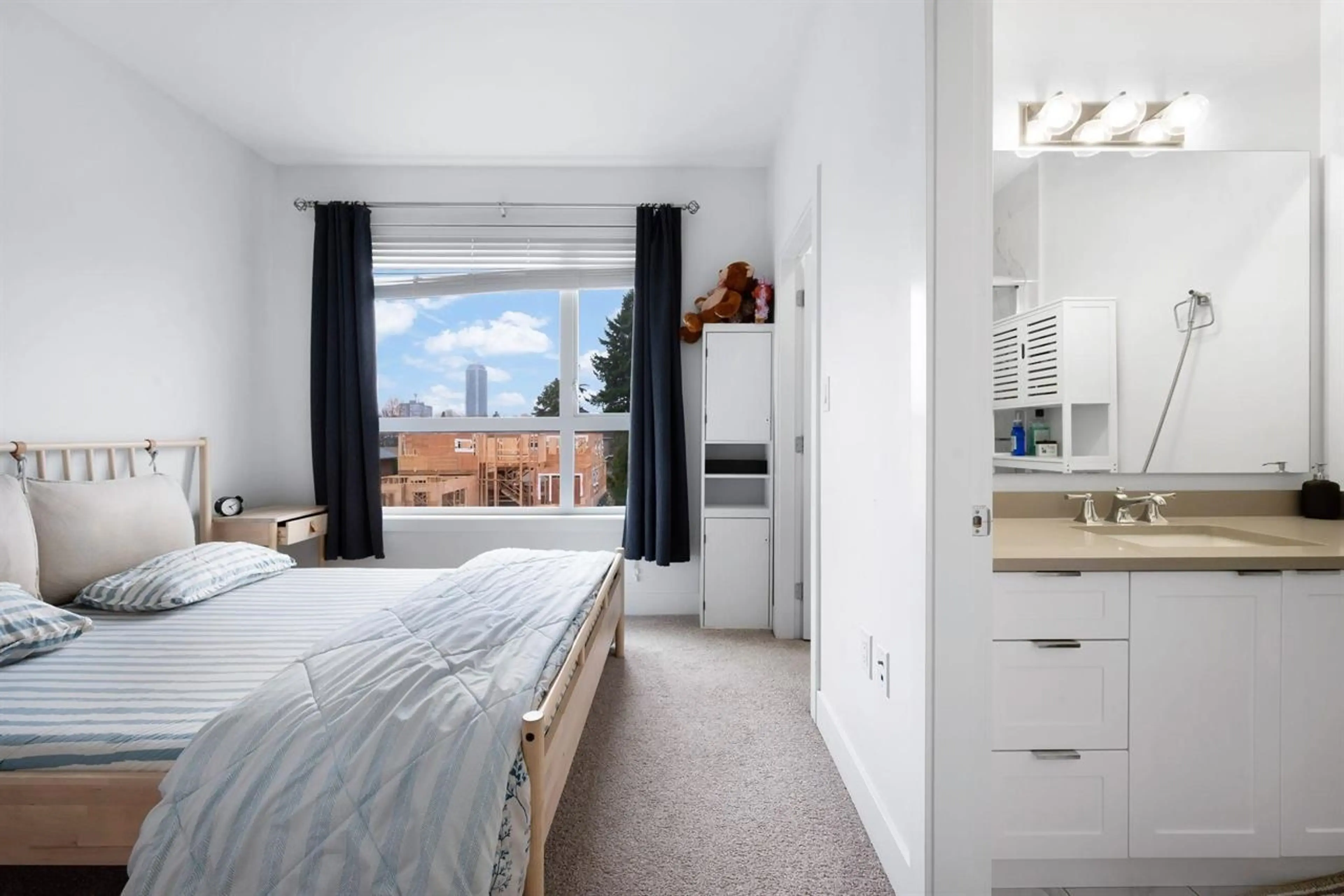 Property at #2 12088 76 AVENUE, Surrey, BC