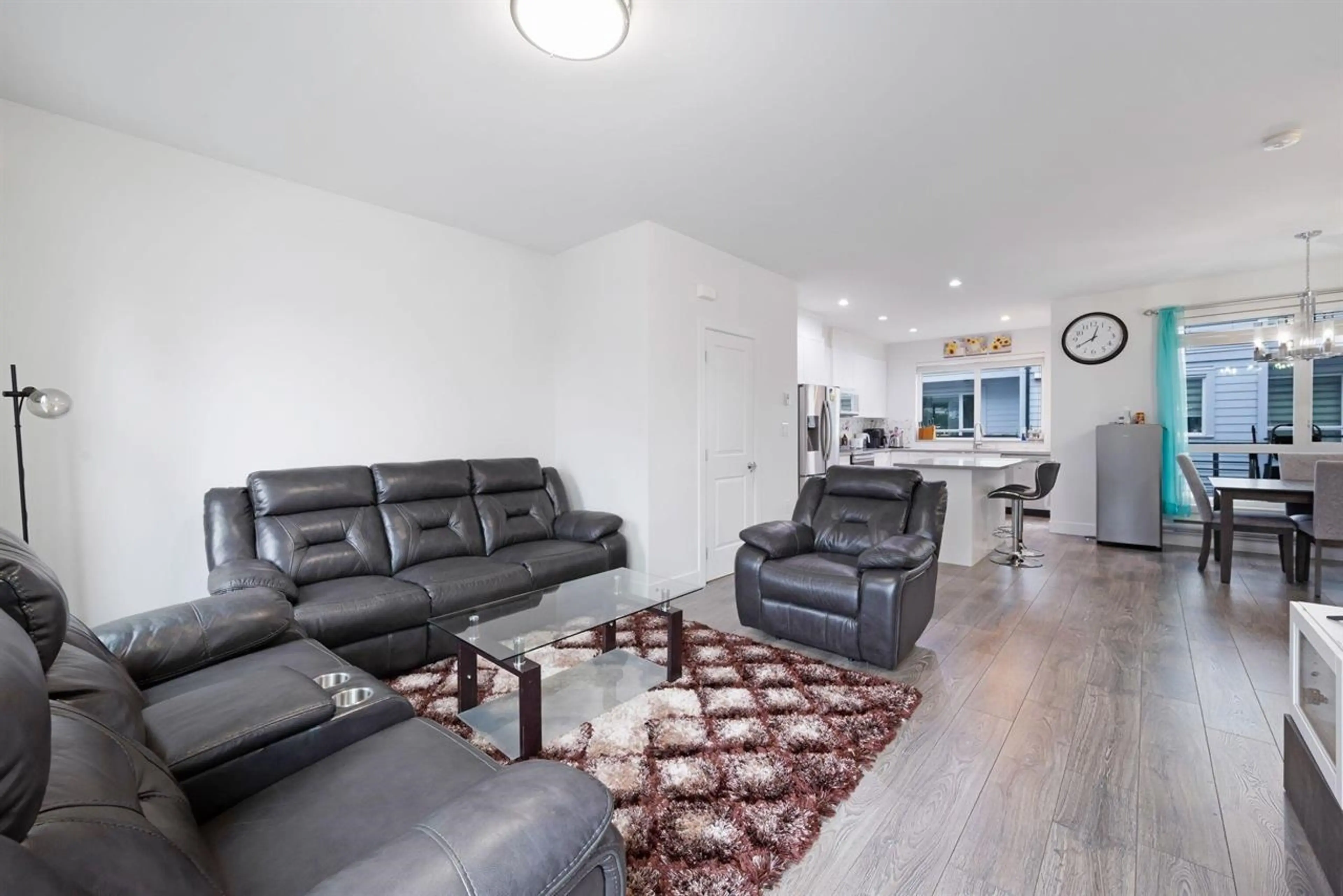 Property at #2 12088 76 AVENUE, Surrey, BC