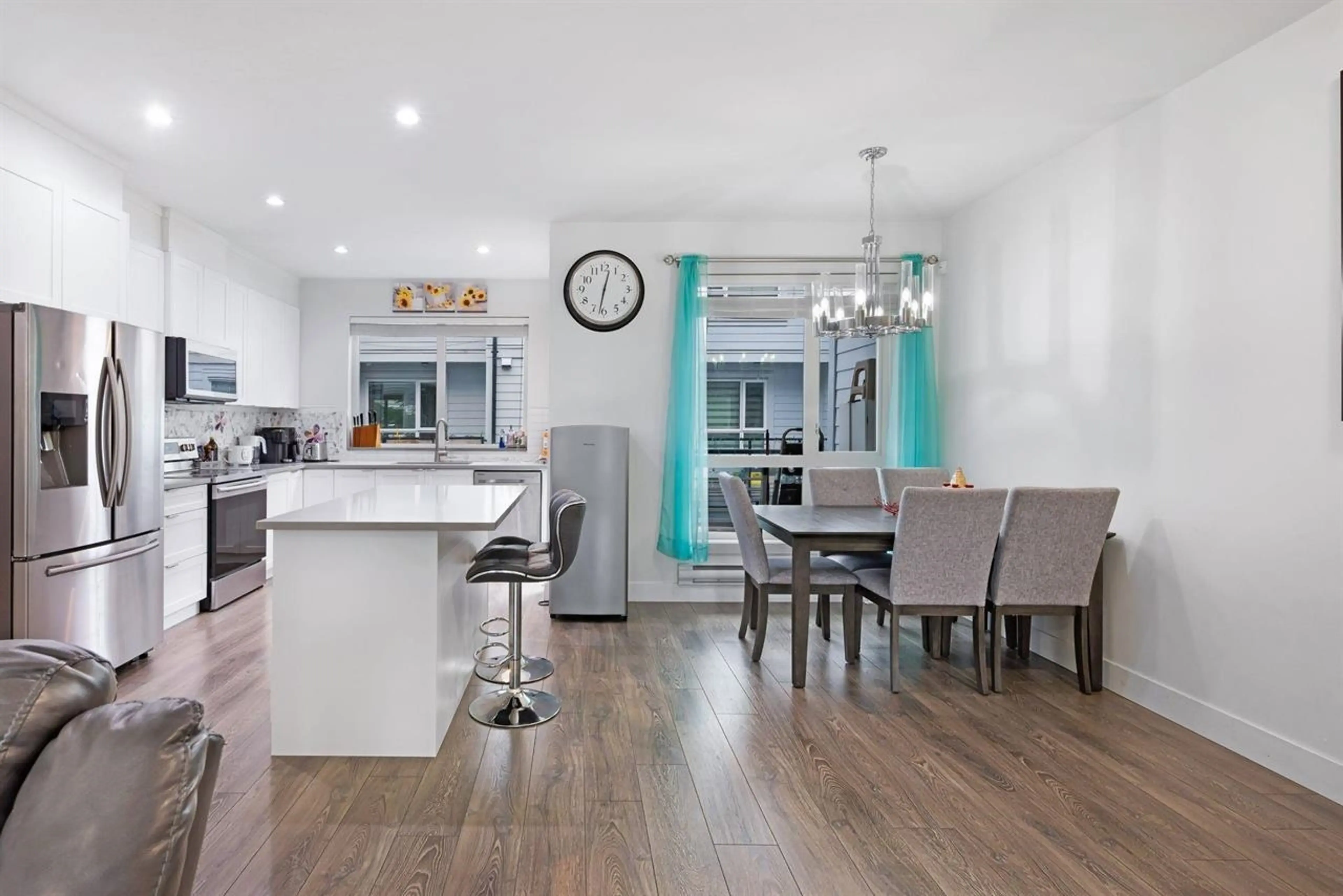 Property at #2 12088 76 AVENUE, Surrey, BC