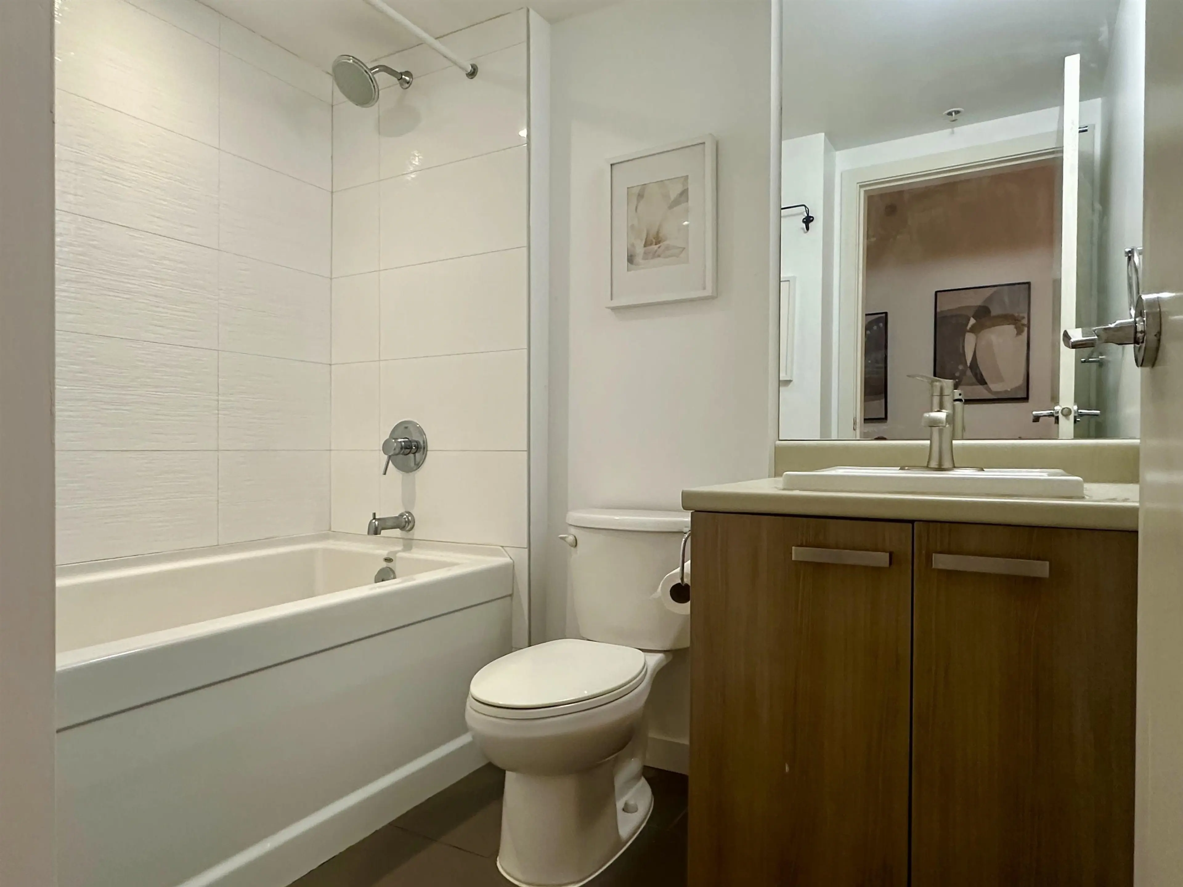 Property at #209 13325 102A AVENUE, Surrey, BC