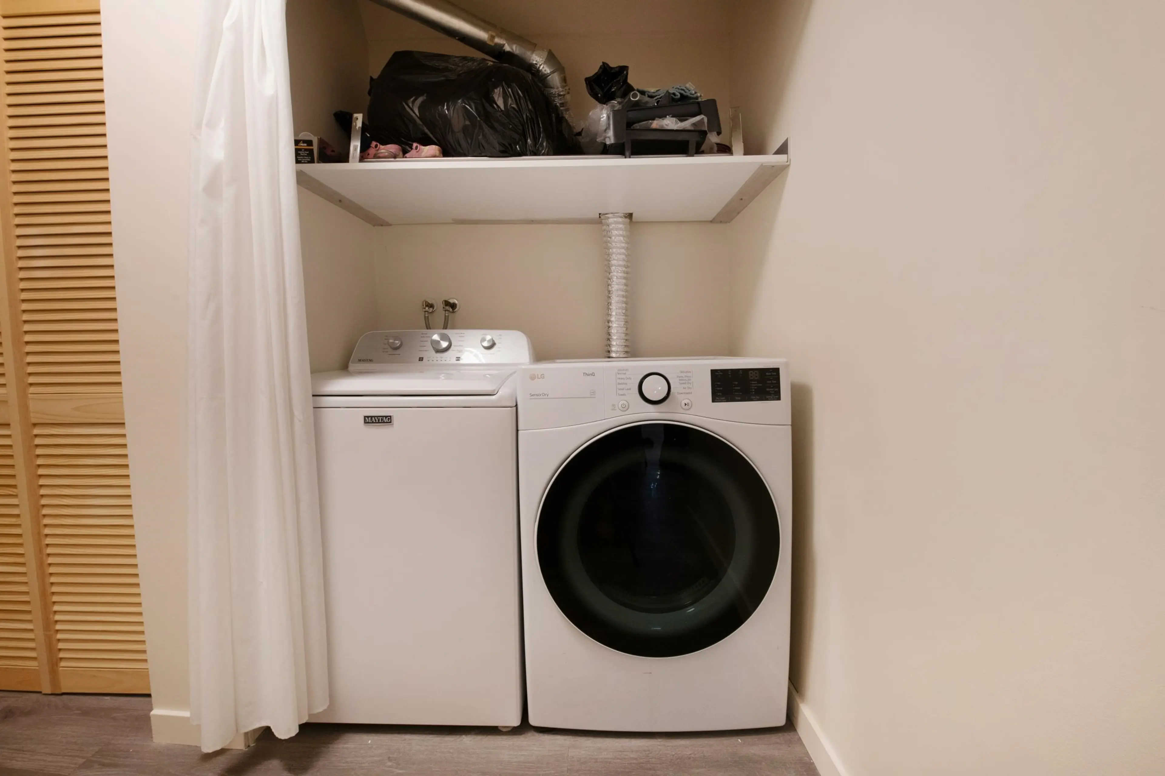 Property at #114 9672 134 STREET, Surrey, BC