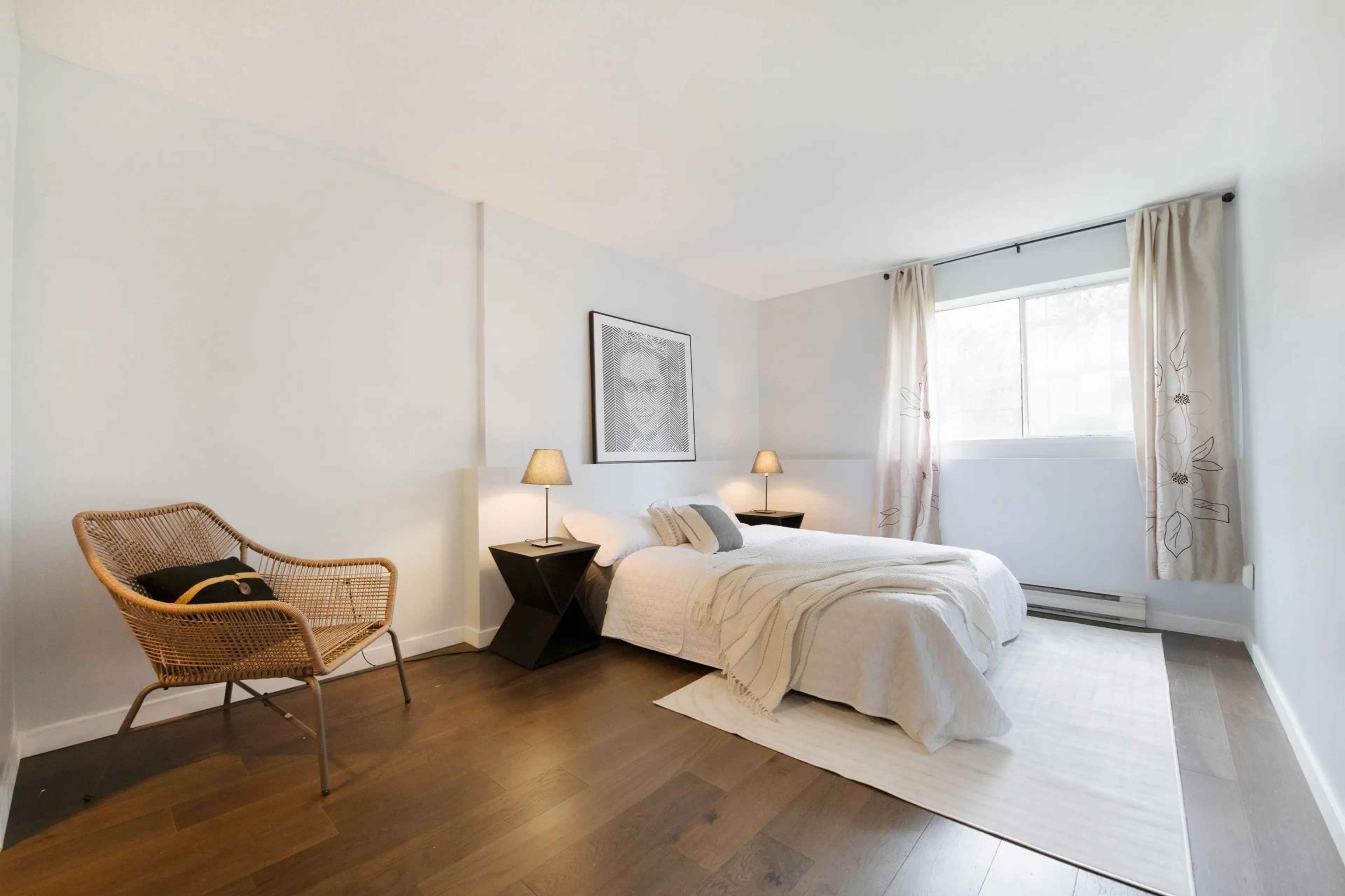 Property at #114 9672 134 STREET, Surrey, BC