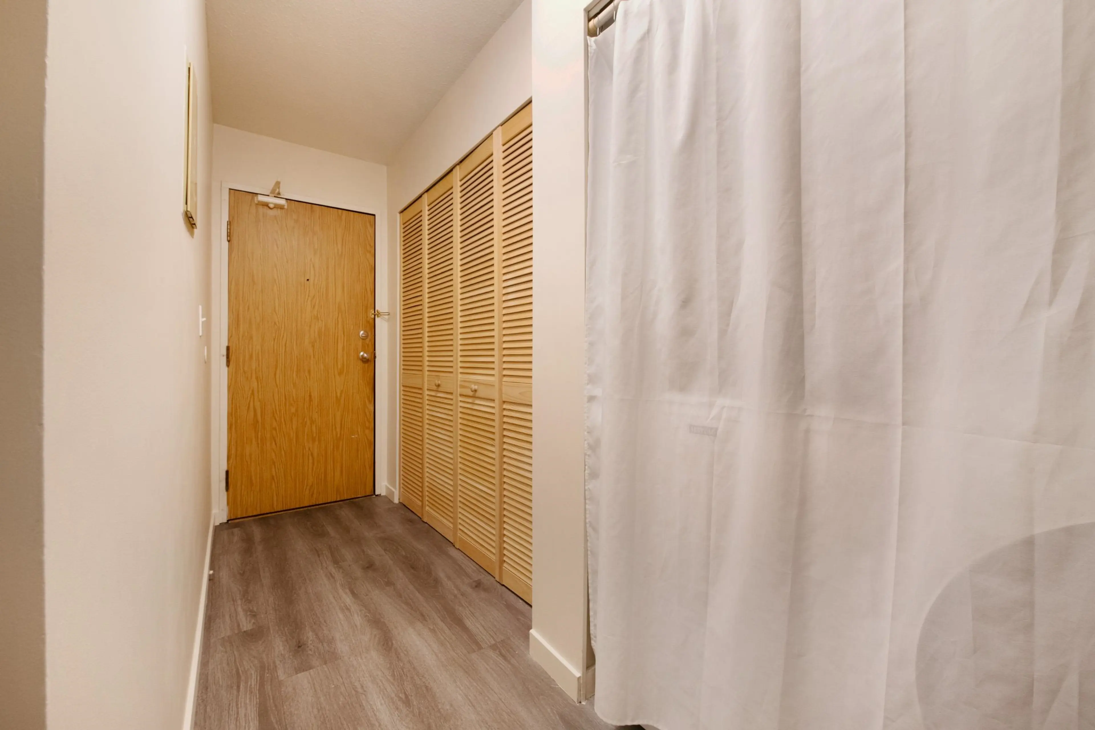 Property at #114 9672 134 STREET, Surrey, BC