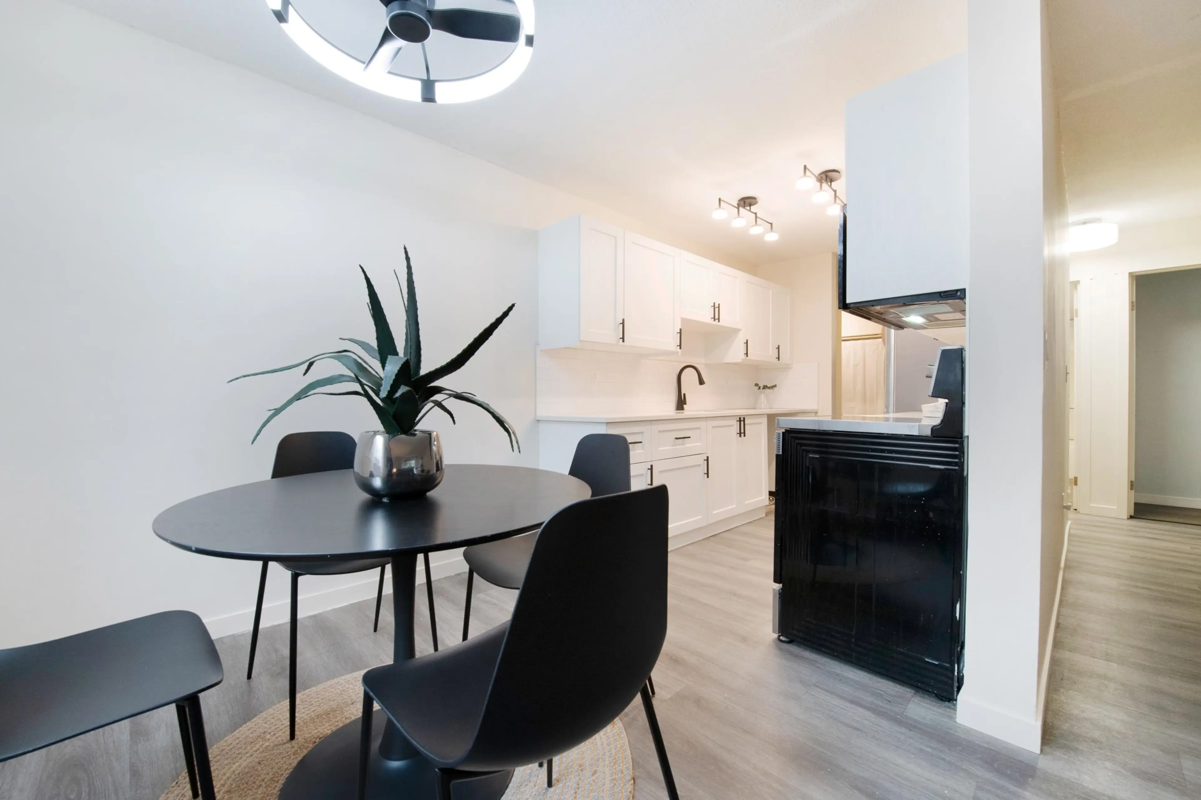 Property at #114 9672 134 STREET, Surrey, BC