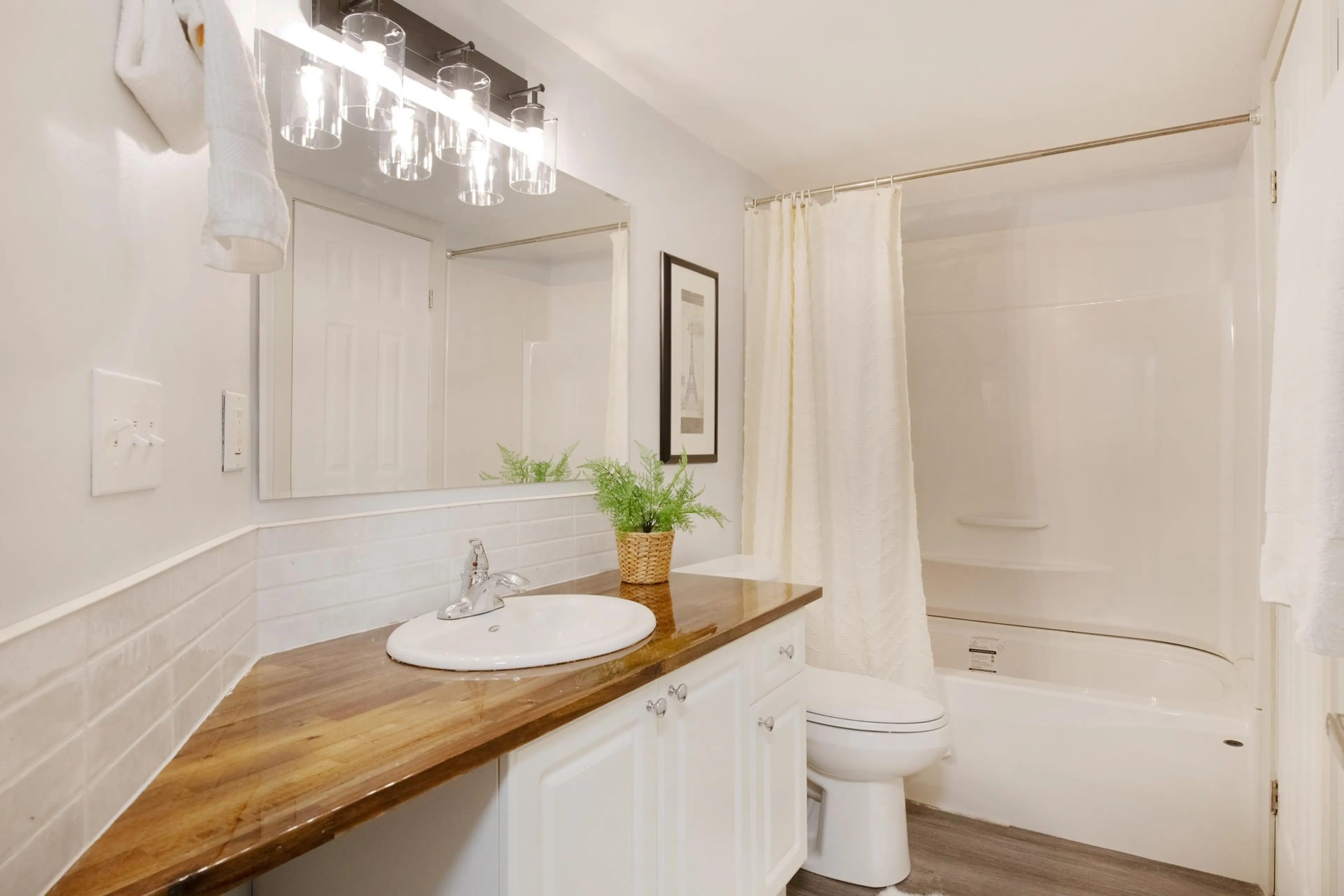 Property at #114 9672 134 STREET, Surrey, BC