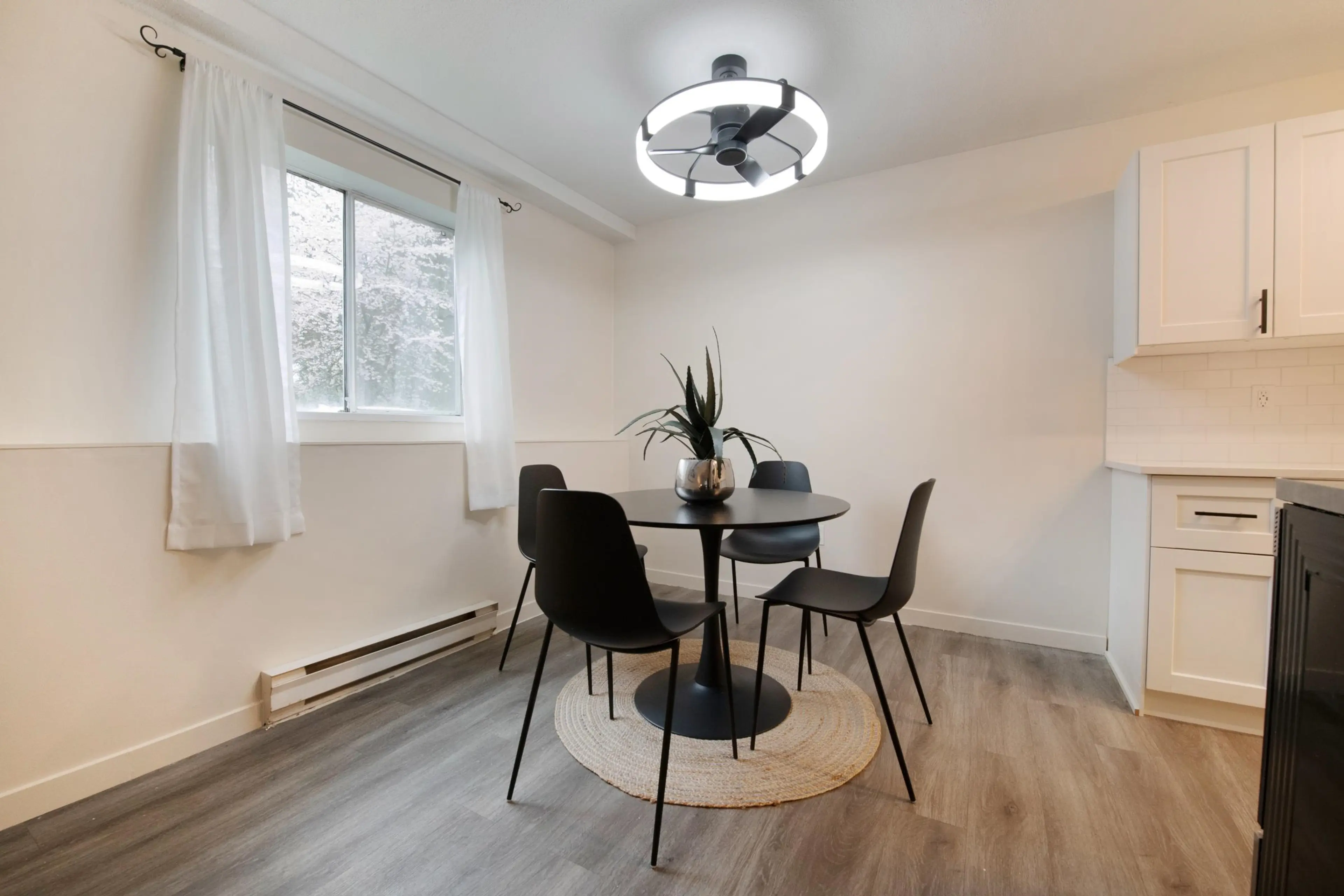 Property at #114 9672 134 STREET, Surrey, BC