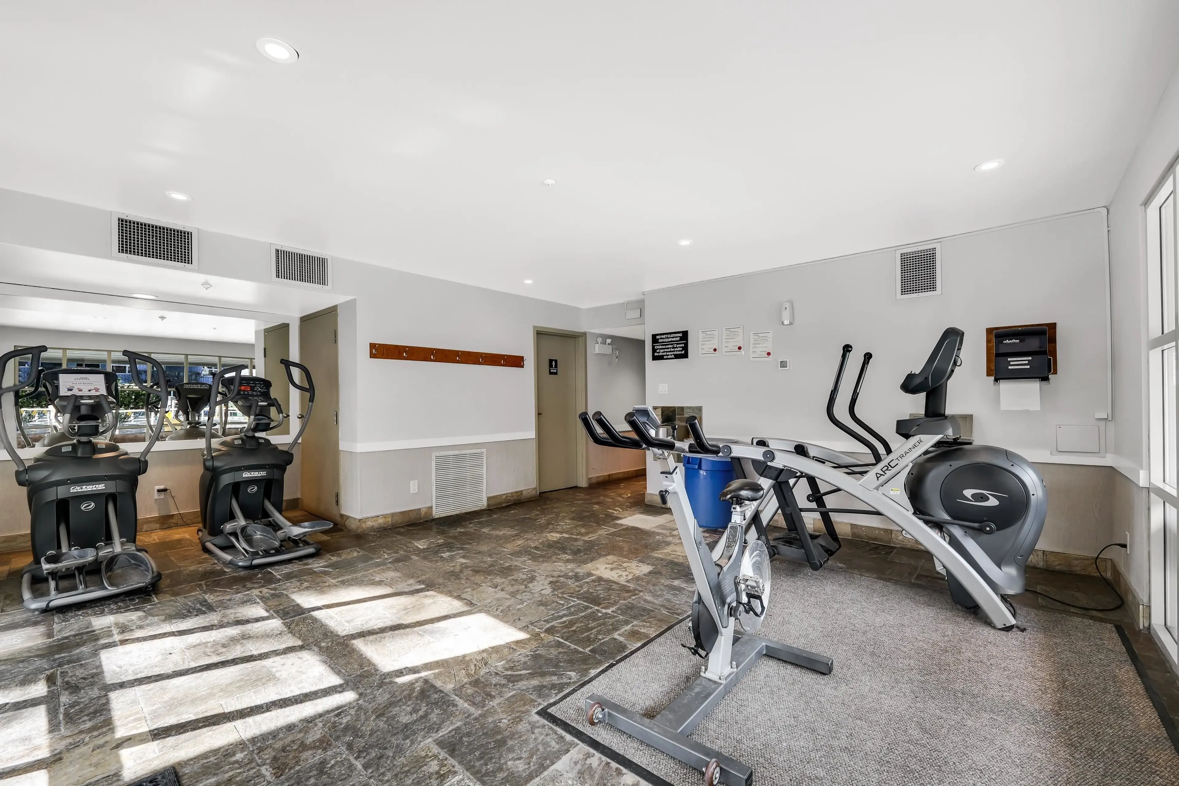 Property at #212 4800 SPEARHEAD DRIVE, Whistler, BC