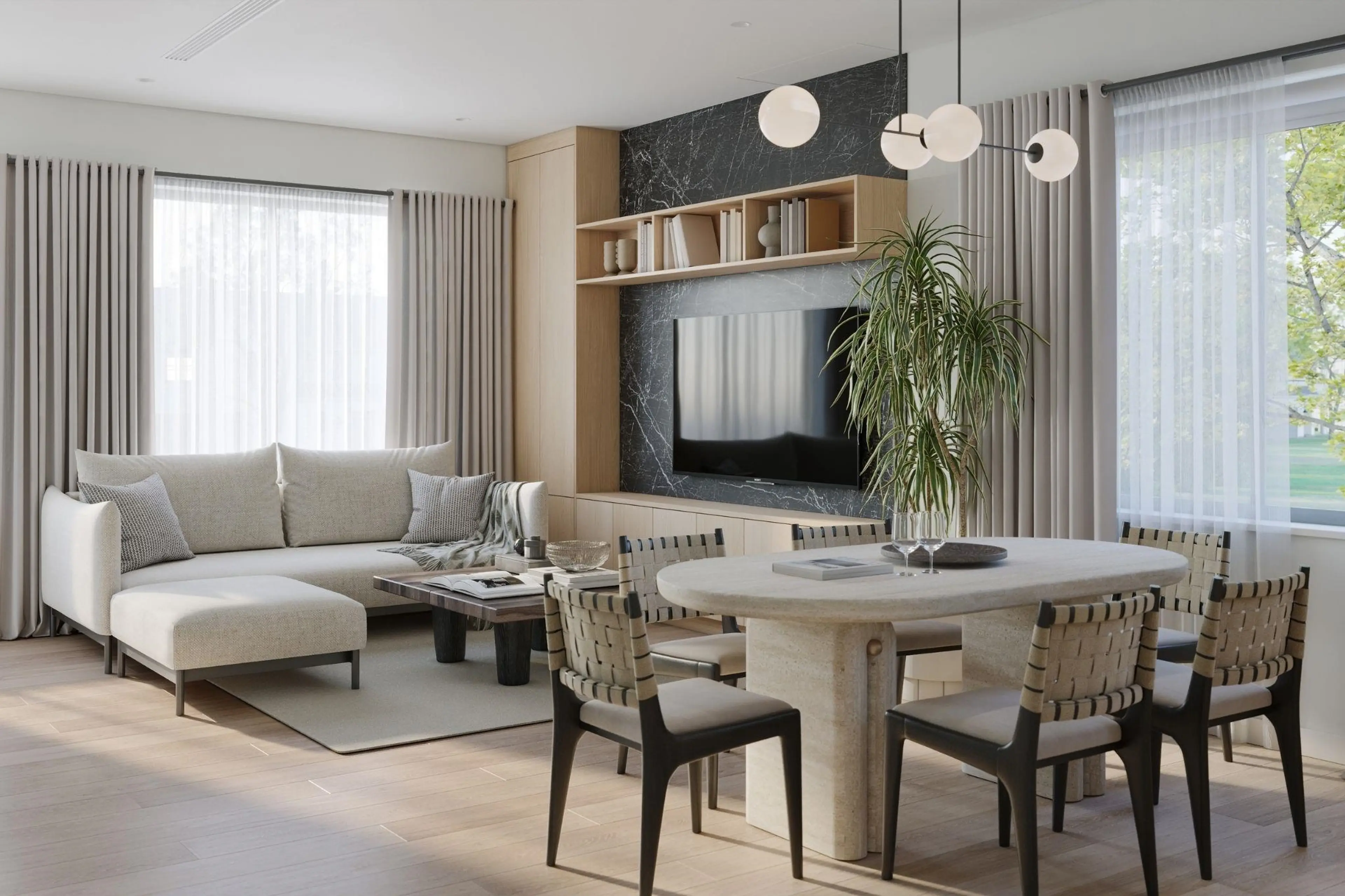 Property at #1 2240 E 40TH AVENUE, Vancouver, BC