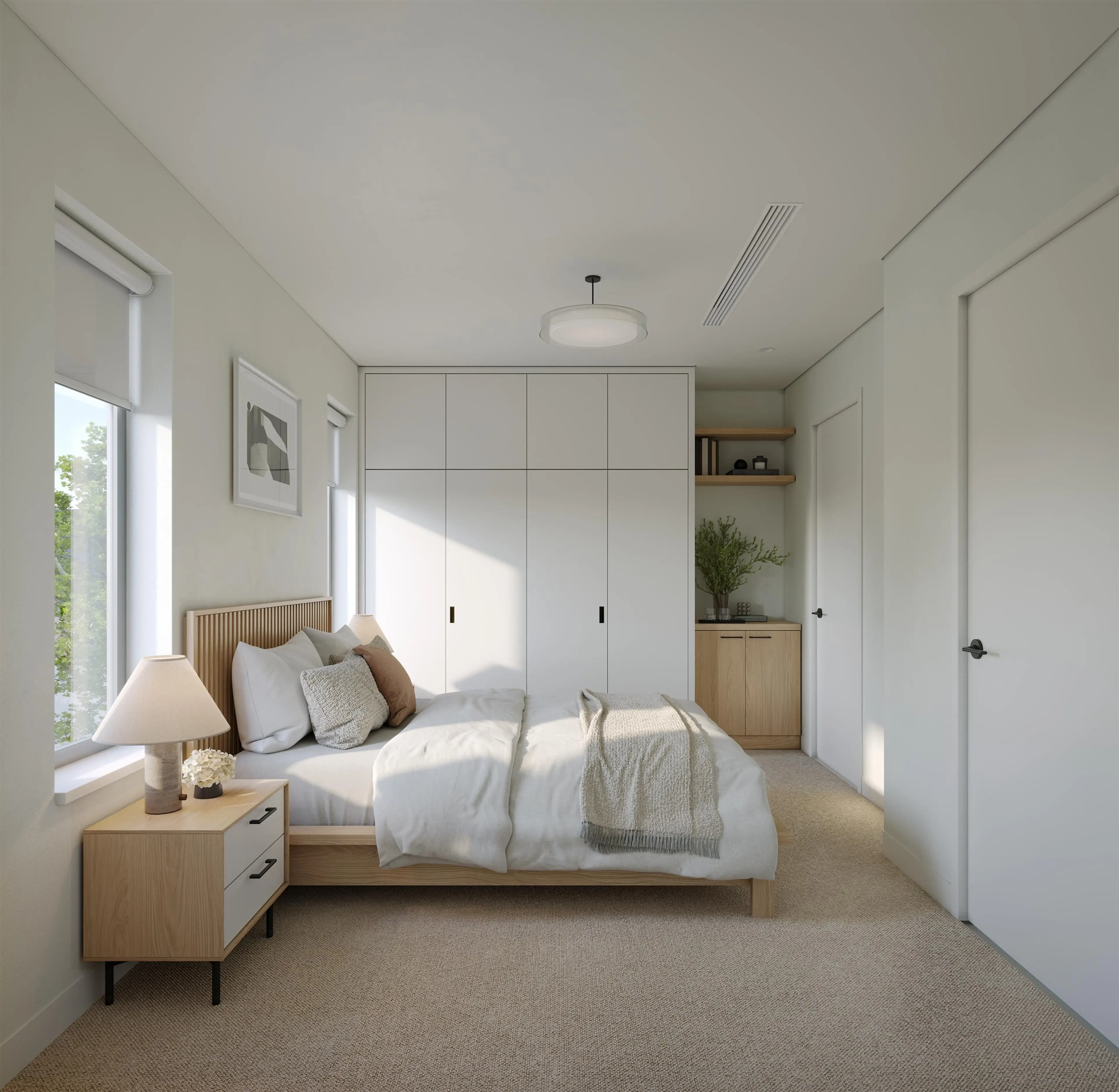 Property at #1 2240 E 40TH AVENUE, Vancouver, BC