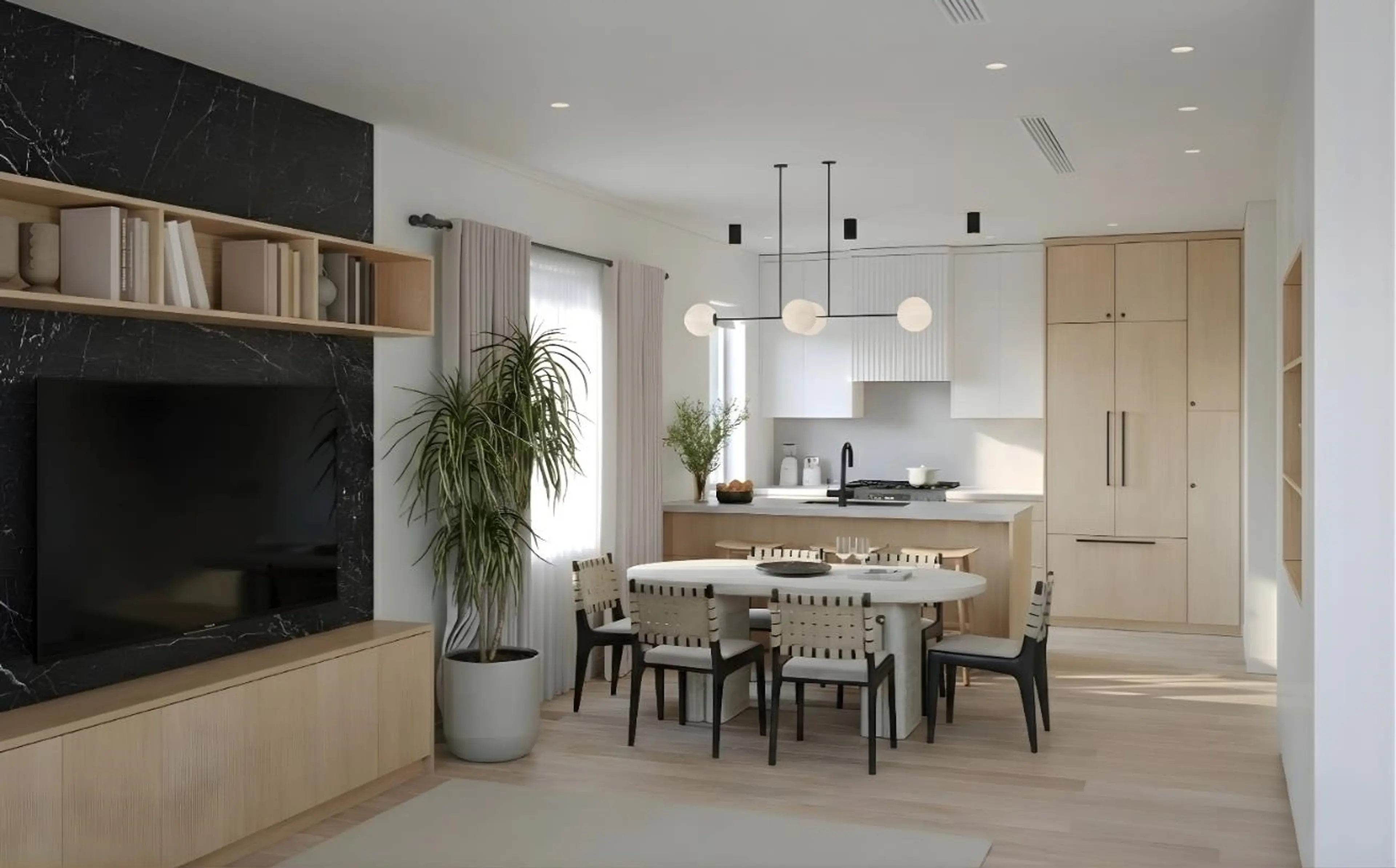 Property at #3 2240 E 40TH AVENUE, Vancouver, BC