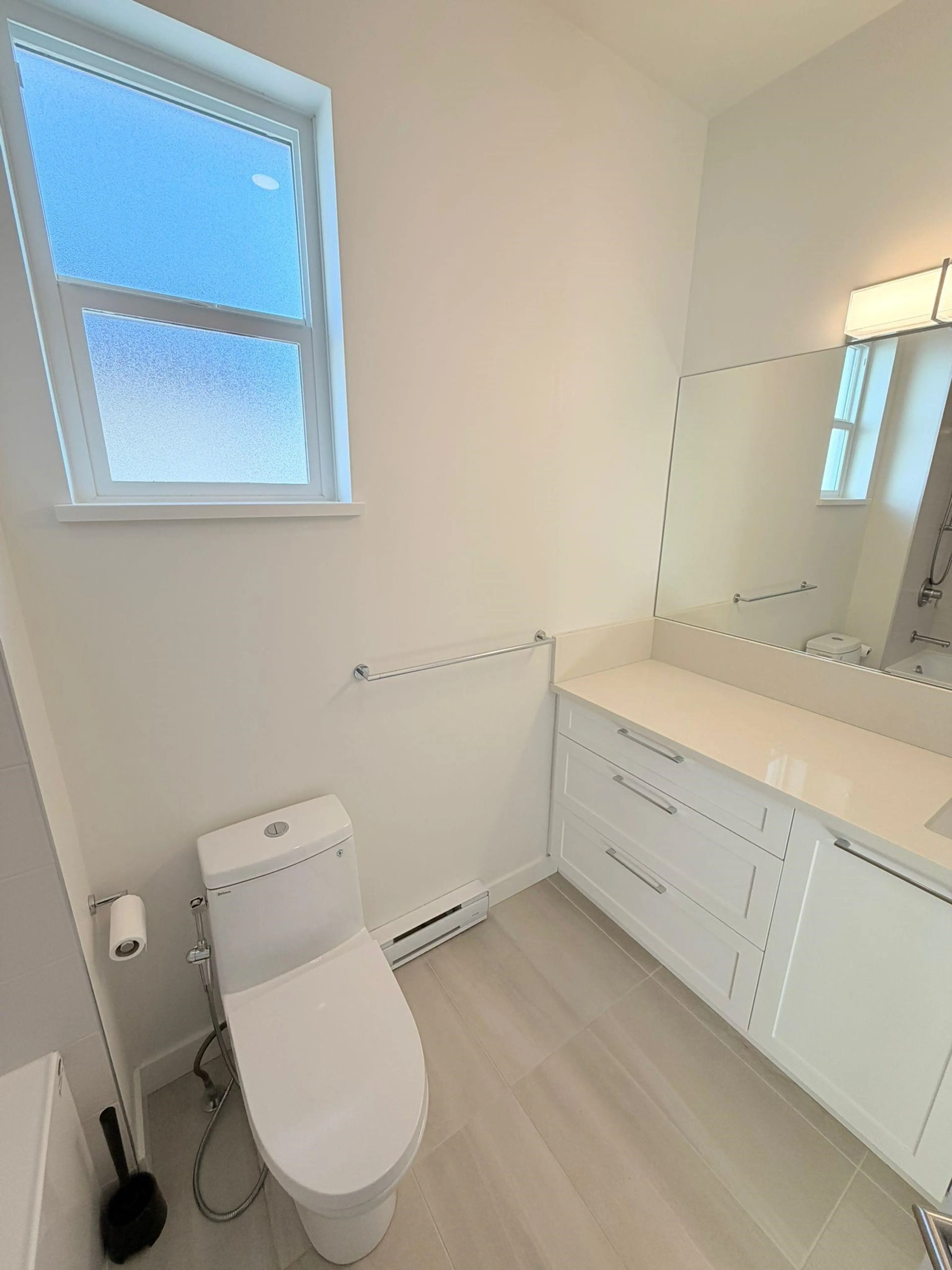 Property at #162 3565 BAYCREST AVENUE, Coquitlam, BC