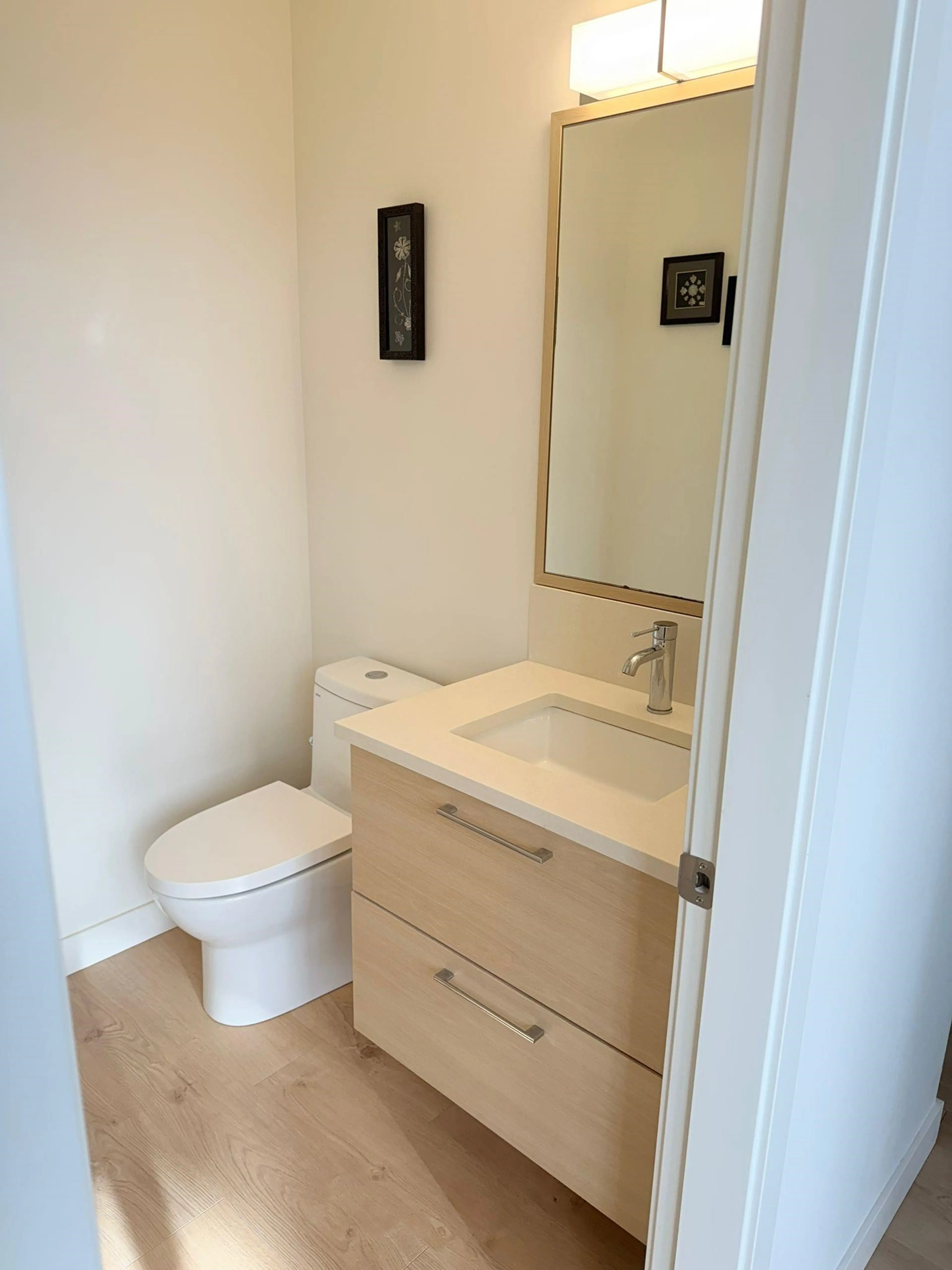 Property at #162 3565 BAYCREST AVENUE, Coquitlam, BC