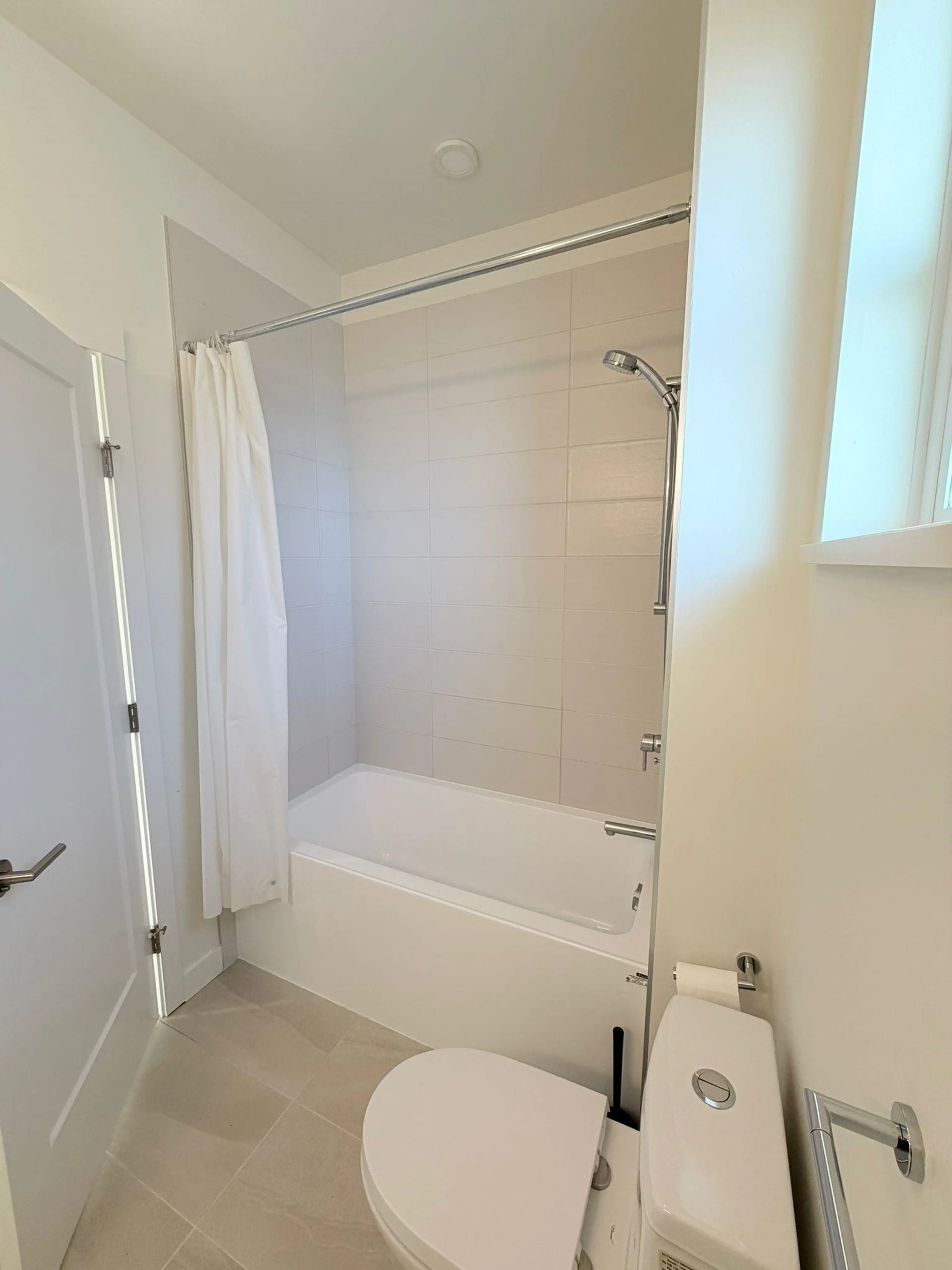 Property at #162 3565 BAYCREST AVENUE, Coquitlam, BC