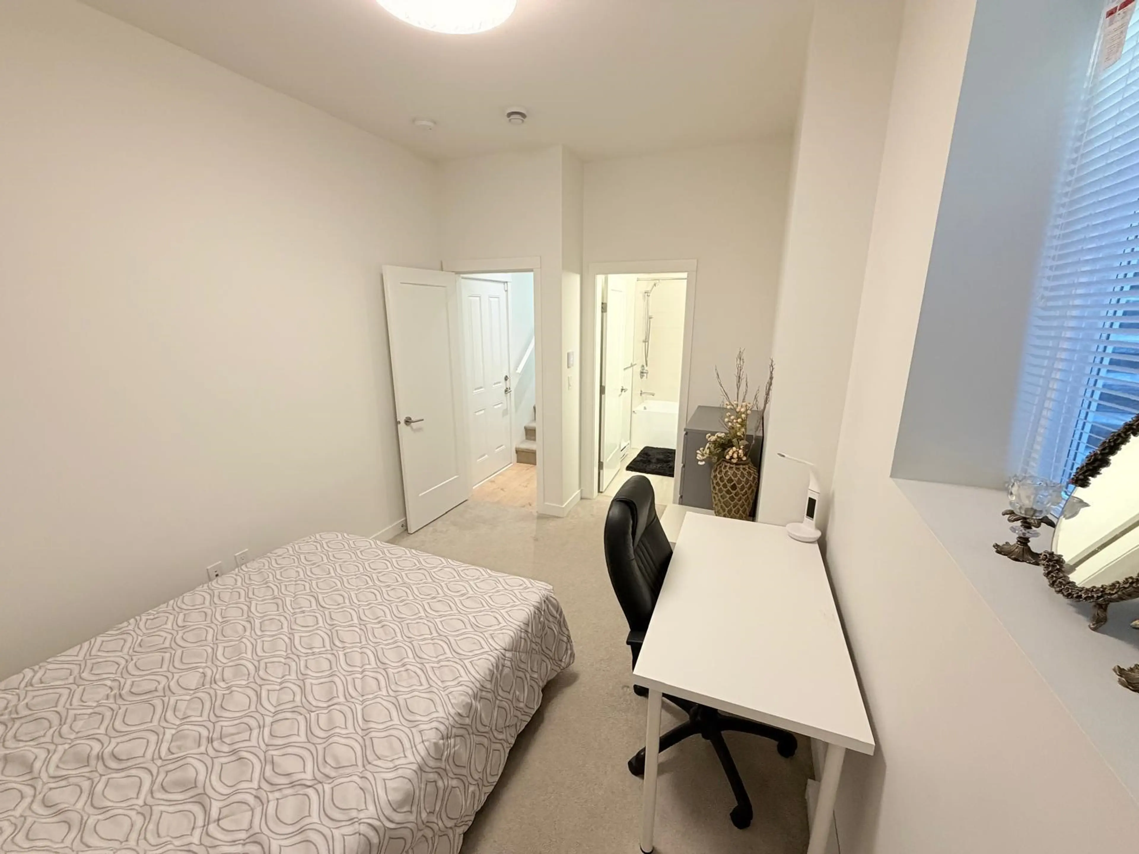 Property at #162 3565 BAYCREST AVENUE, Coquitlam, BC