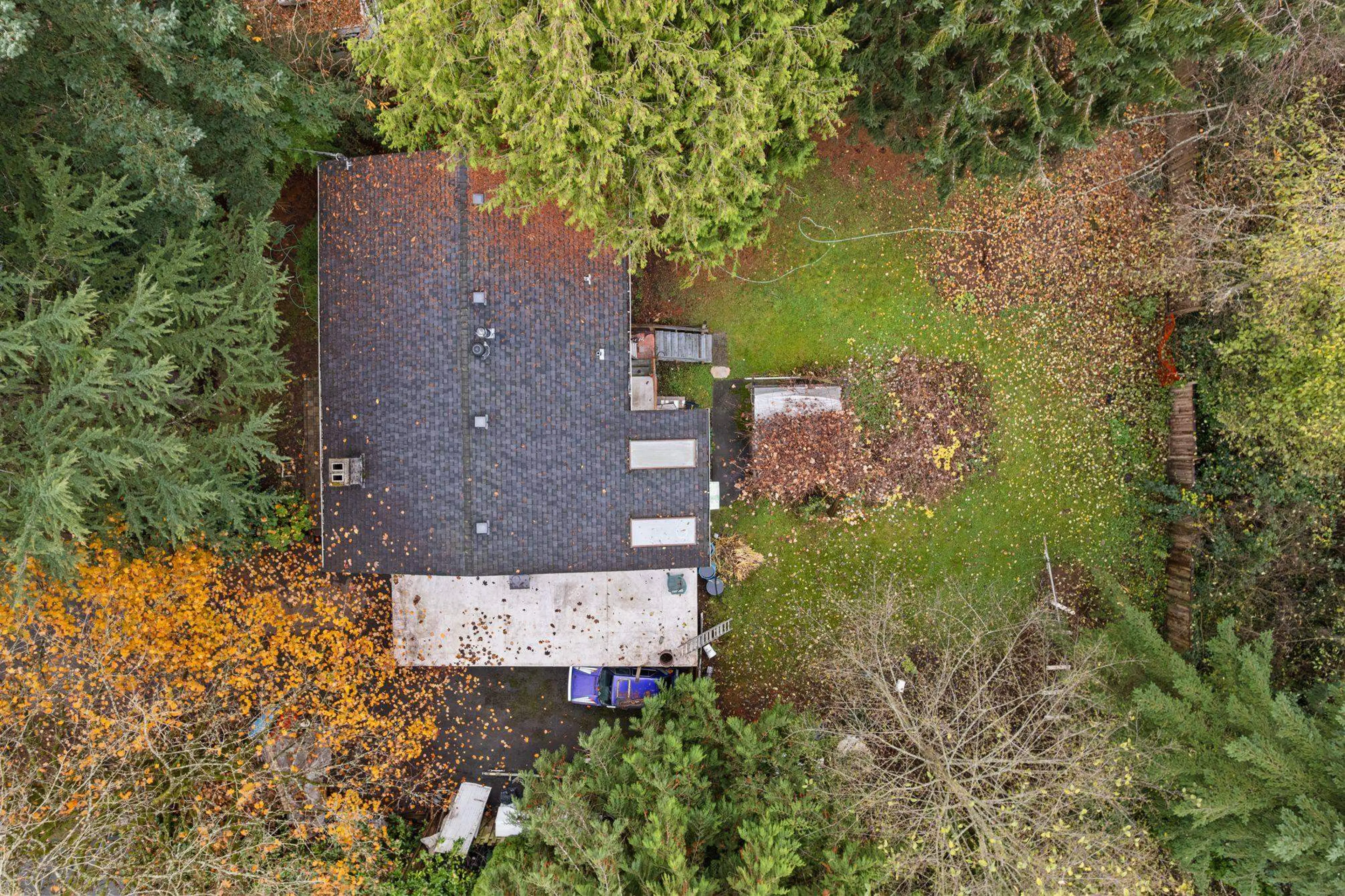 Property at 7048 140A STREET, Surrey, BC