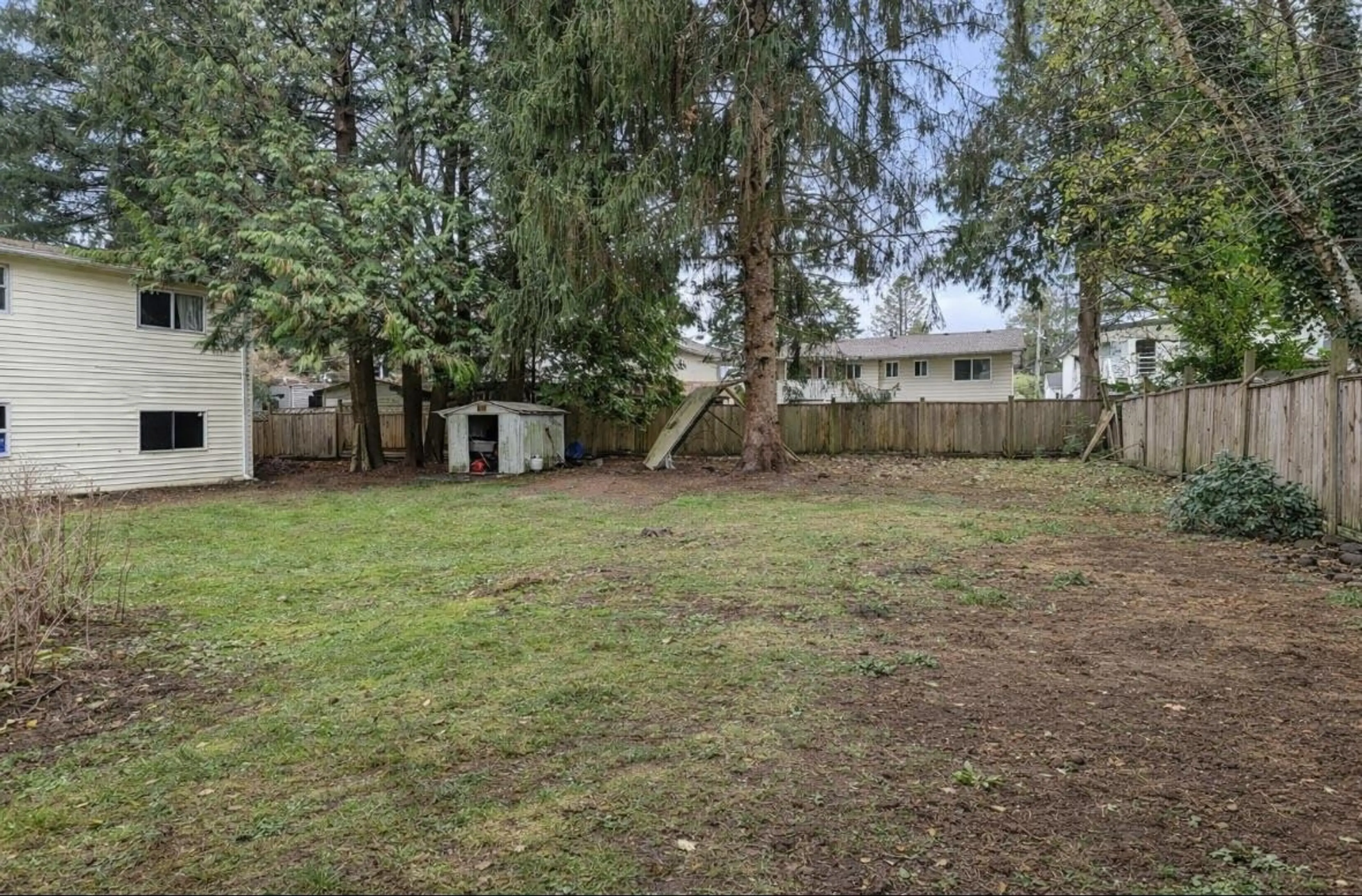 Property at 7048 140A STREET, Surrey, BC