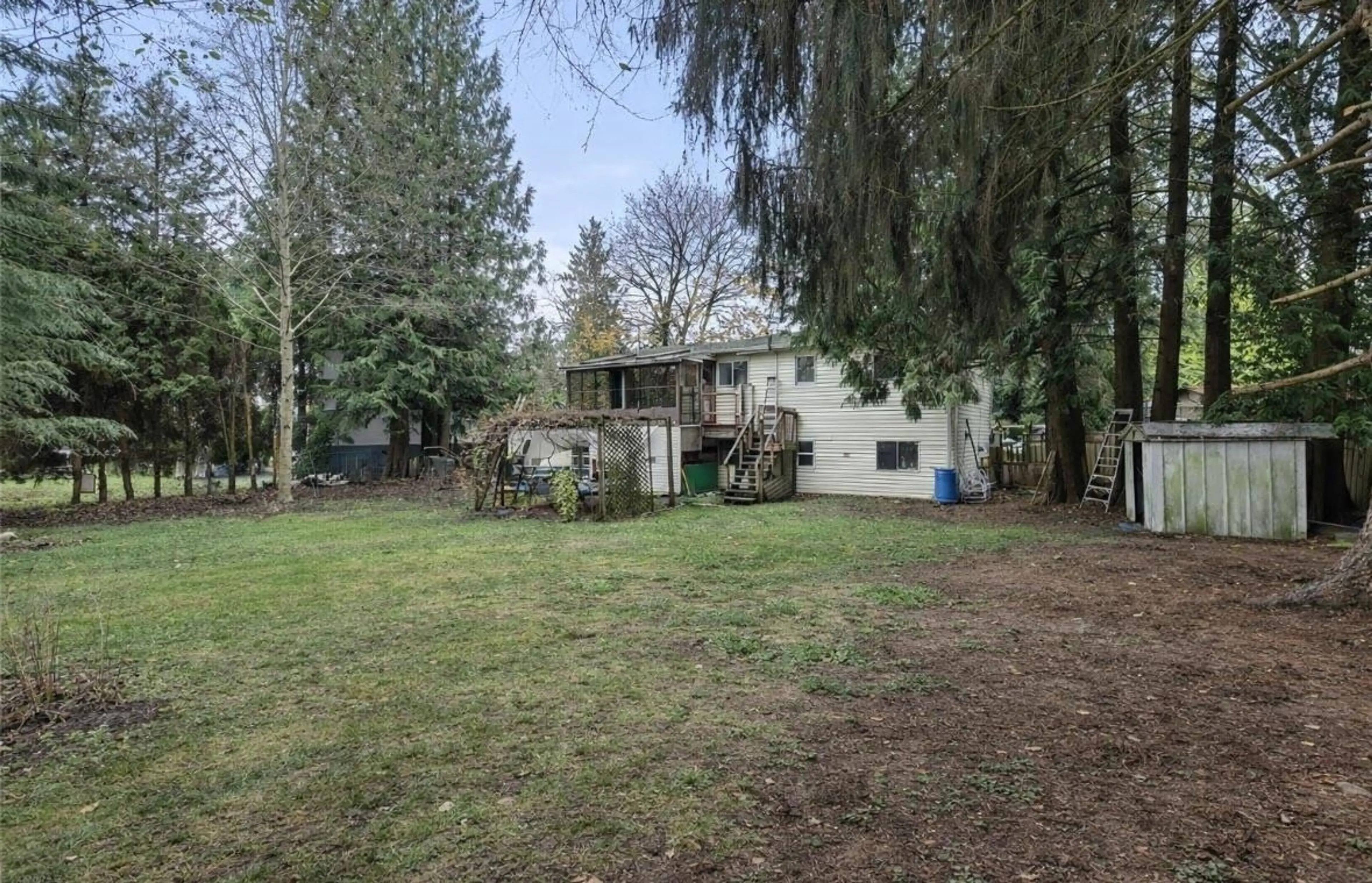 Property at 7048 140A STREET, Surrey, BC