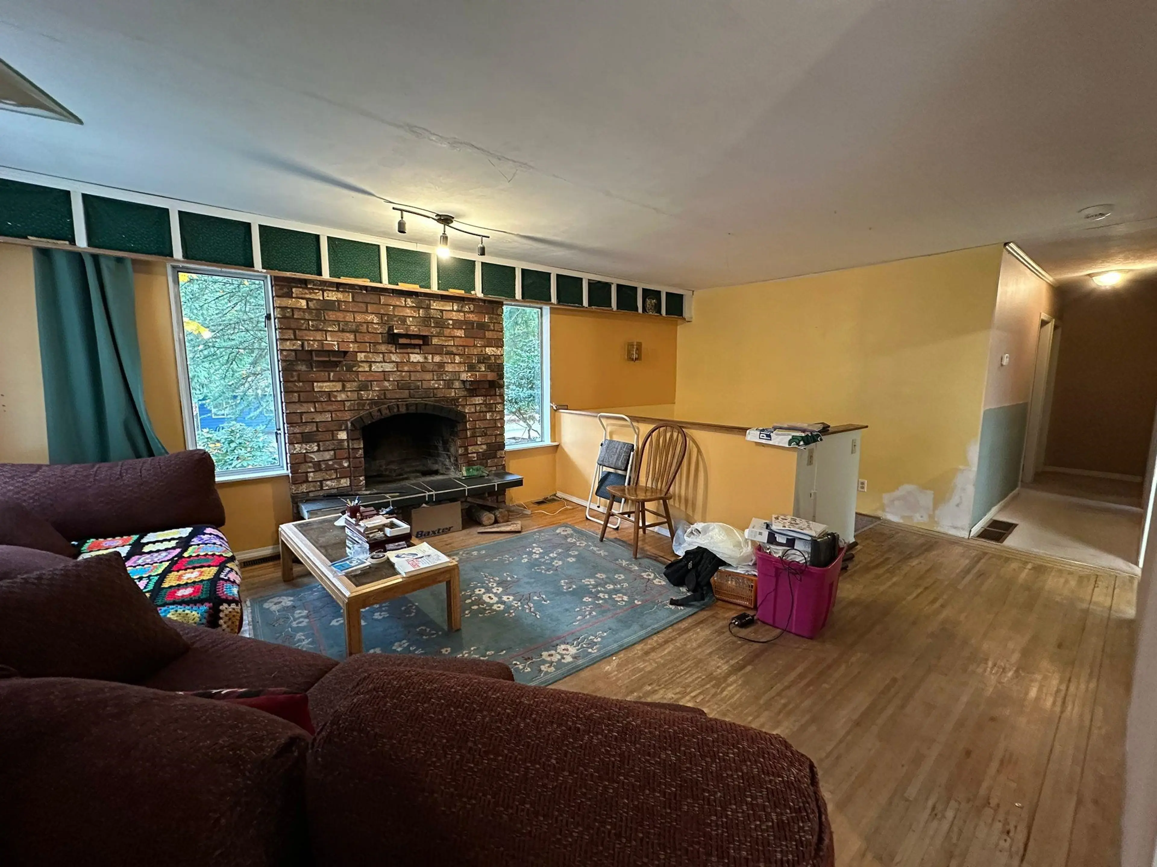 Property at 7048 140A STREET, Surrey, BC