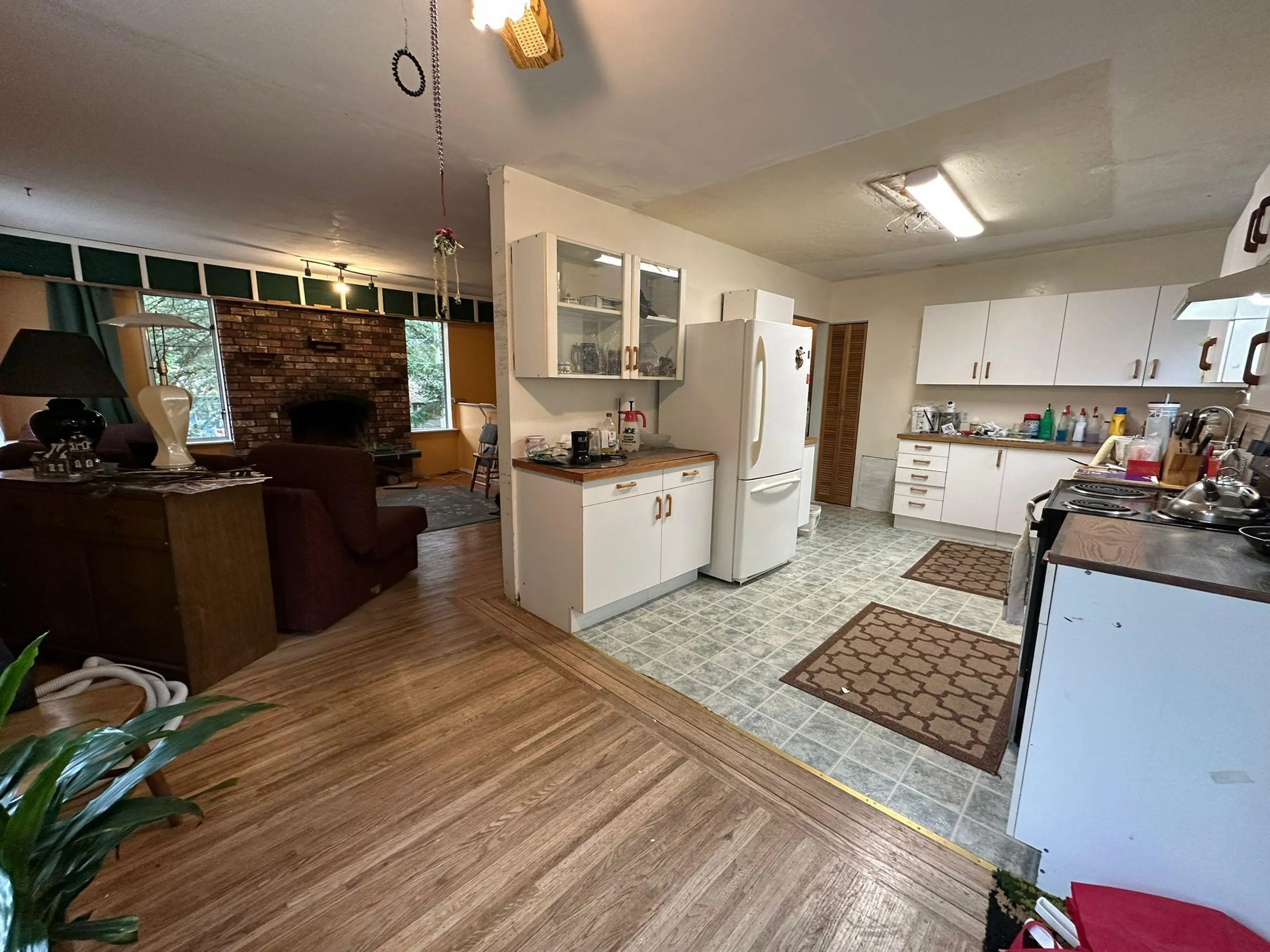 Property at 7048 140A STREET, Surrey, BC