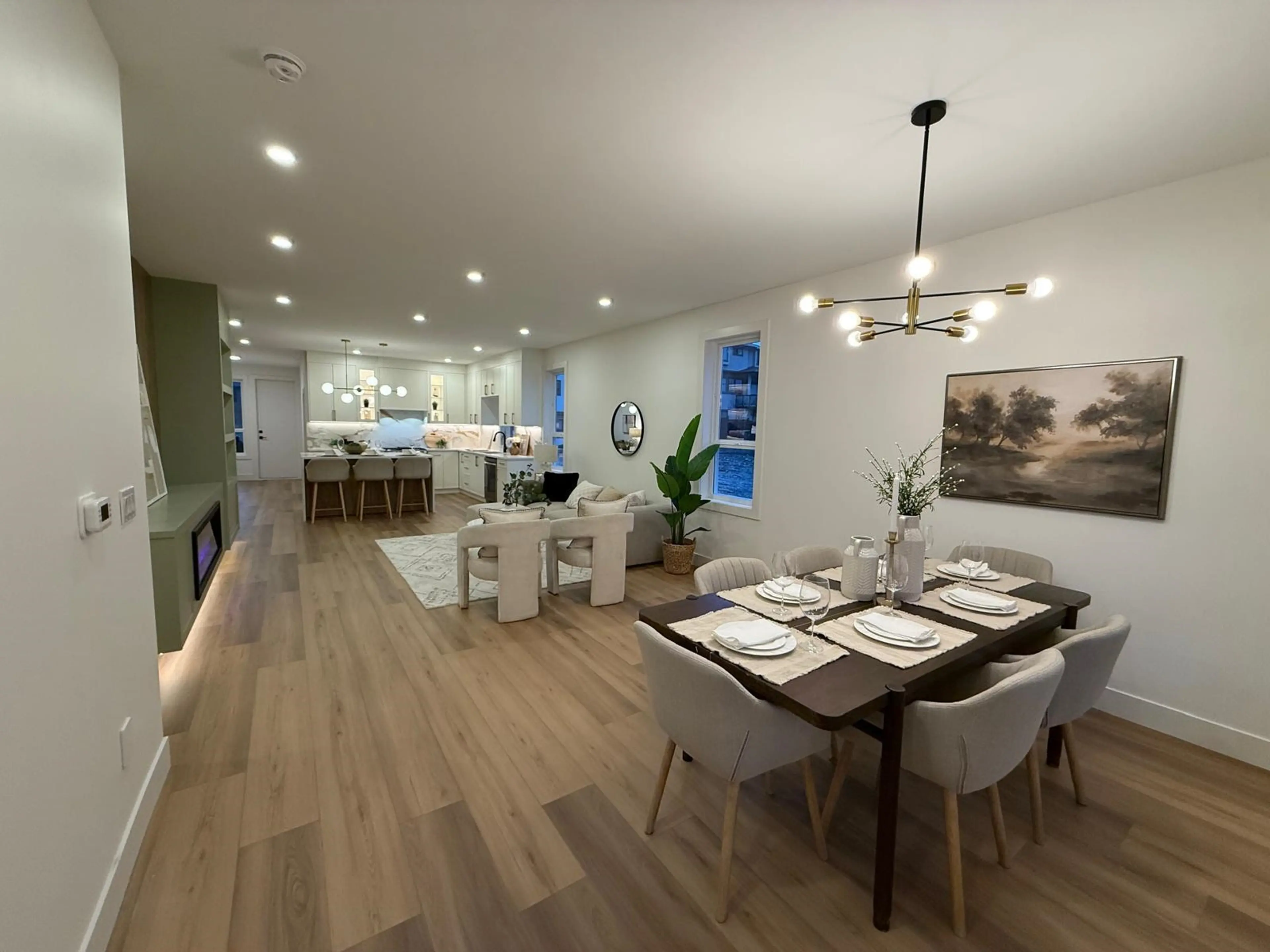 Property at 16489 20 AVENUE, Surrey, BC