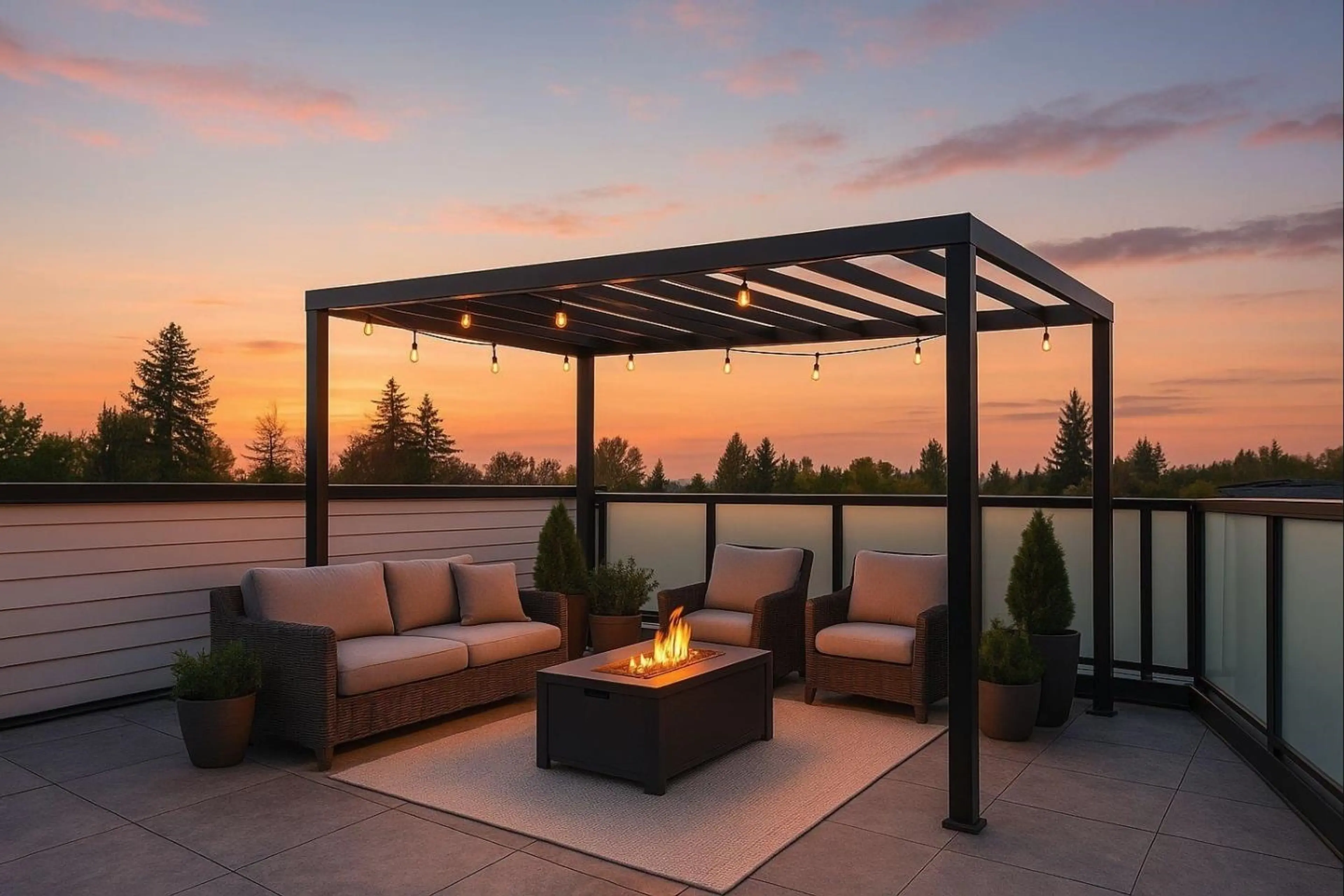 Property at 16489 20 AVENUE, Surrey, BC