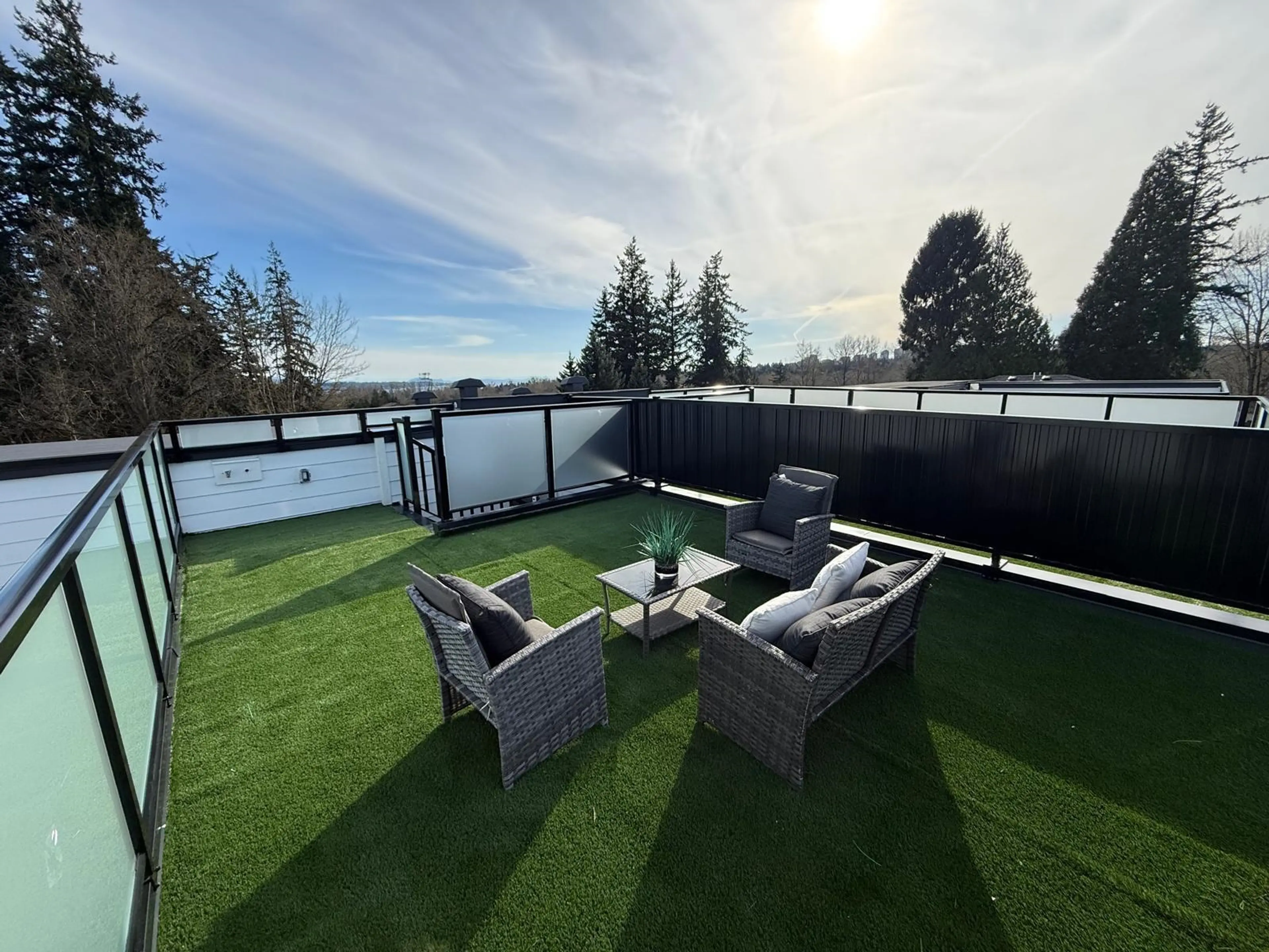 Property at 16489 20 AVENUE, Surrey, BC